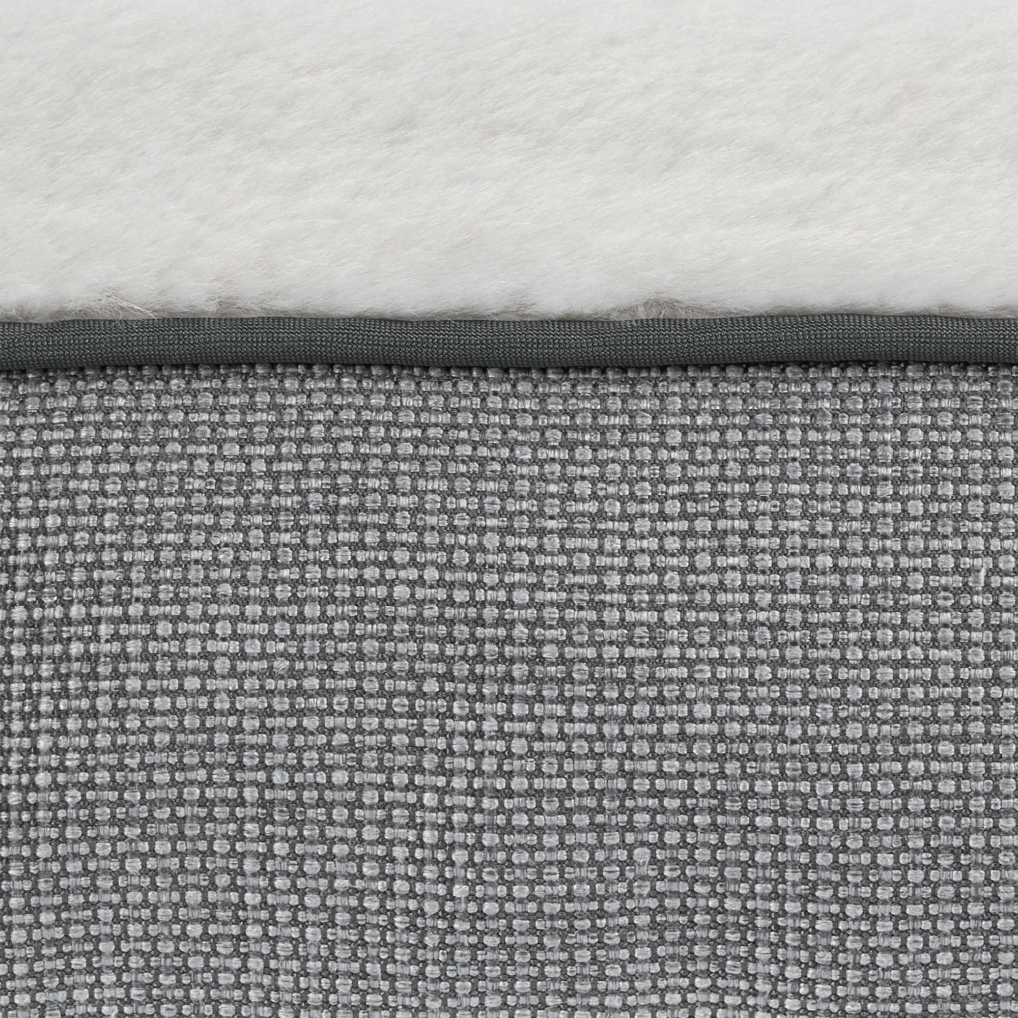 Enlarge Product Preview 9