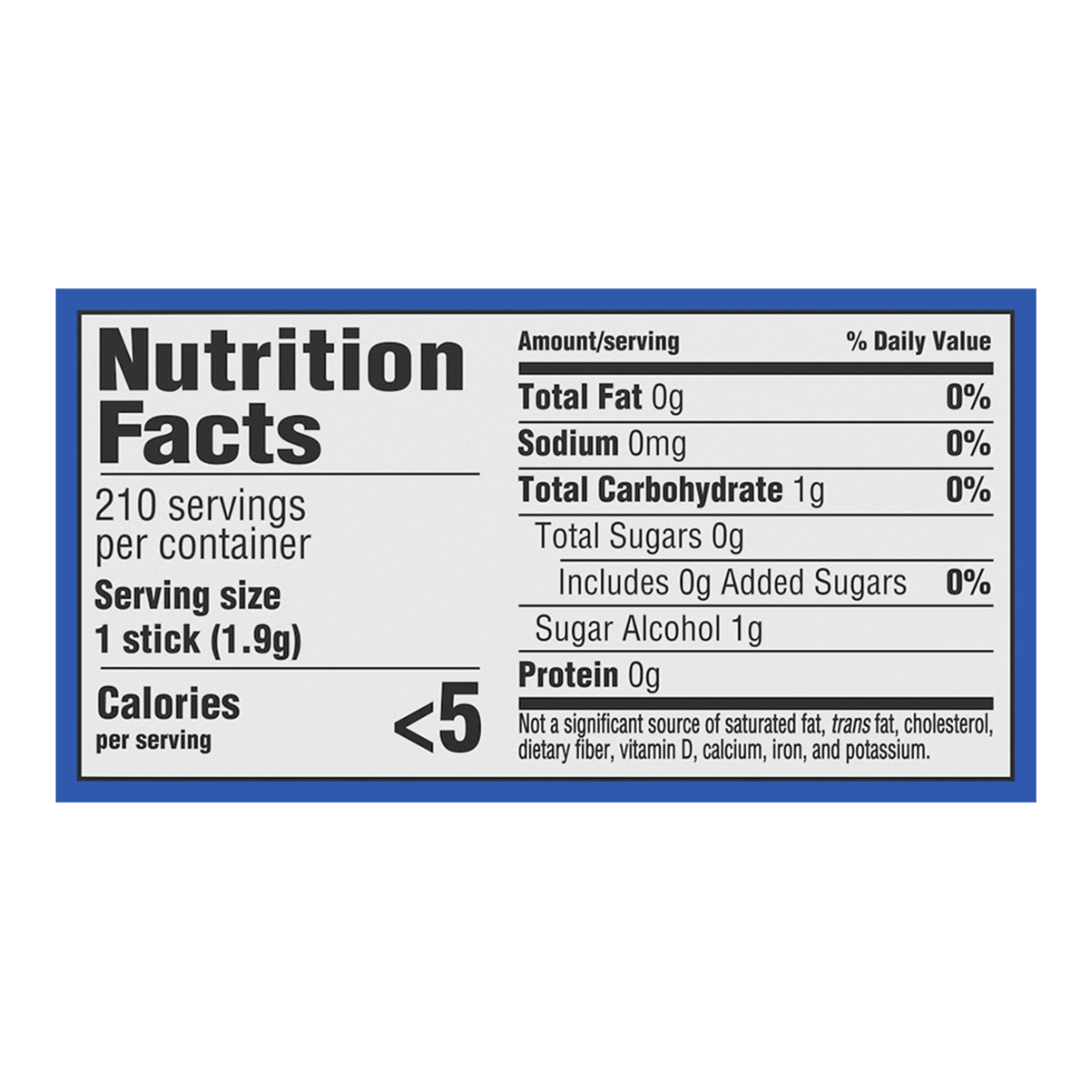 Enlarge Product Preview 3