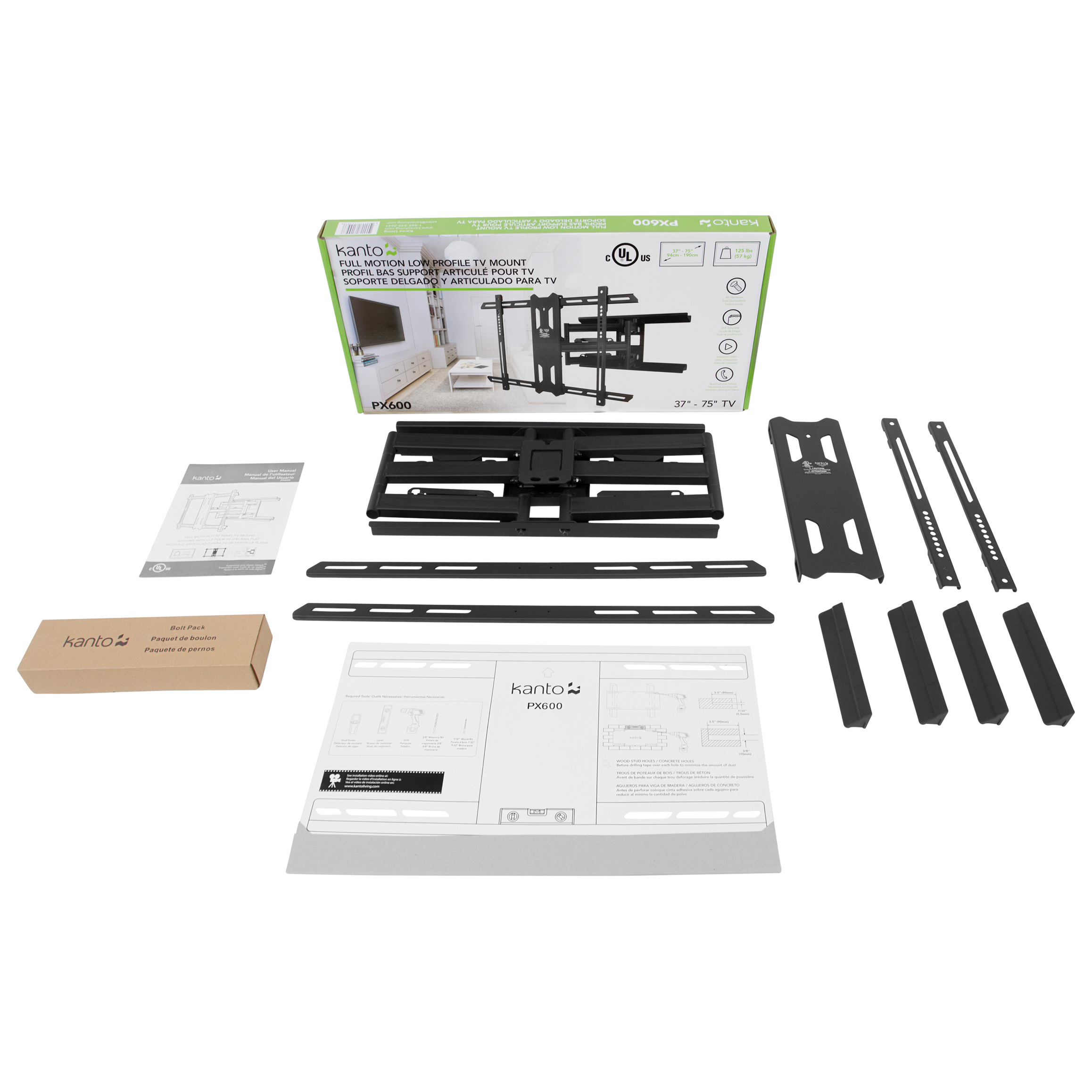 Enlarge Product Preview 6