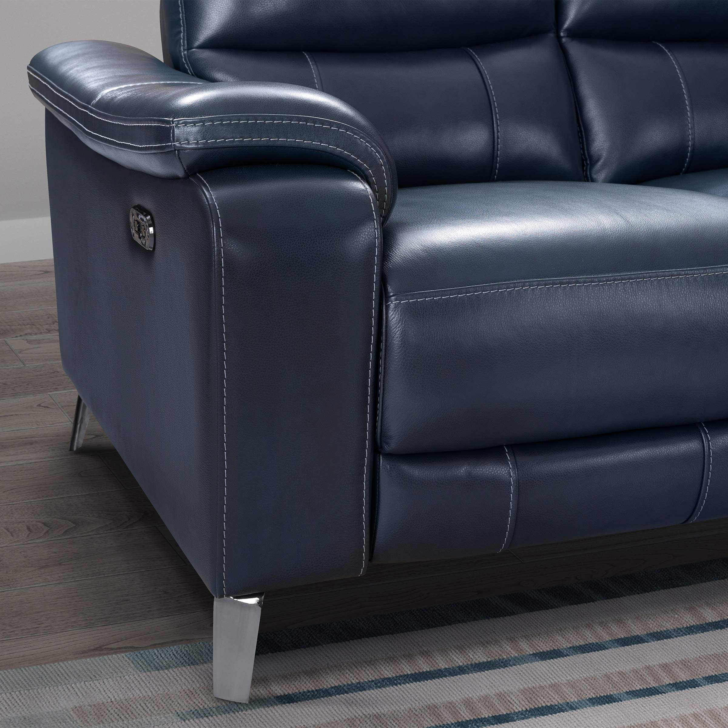 Enlarge Product Preview 6