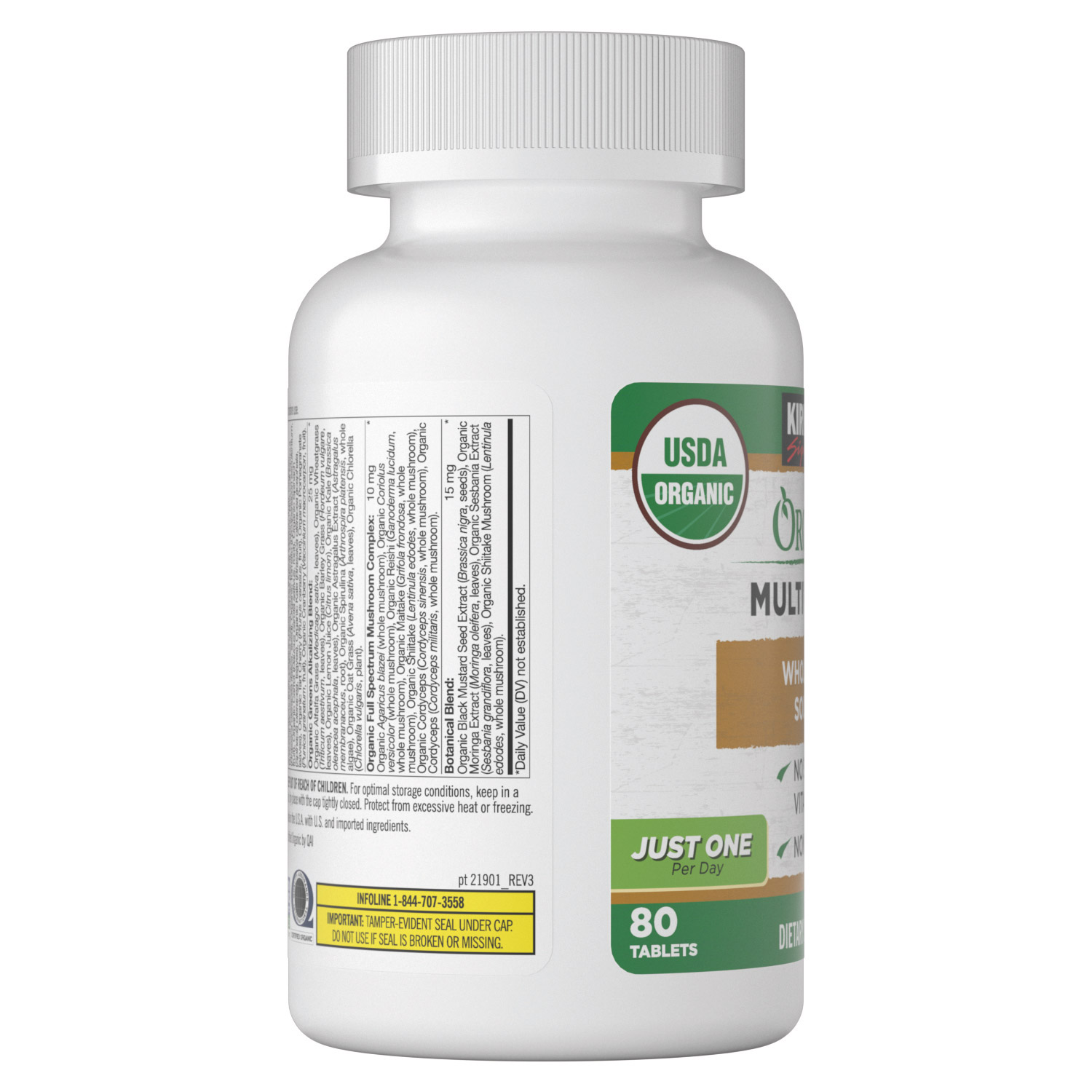 Enlarge Product Preview 2