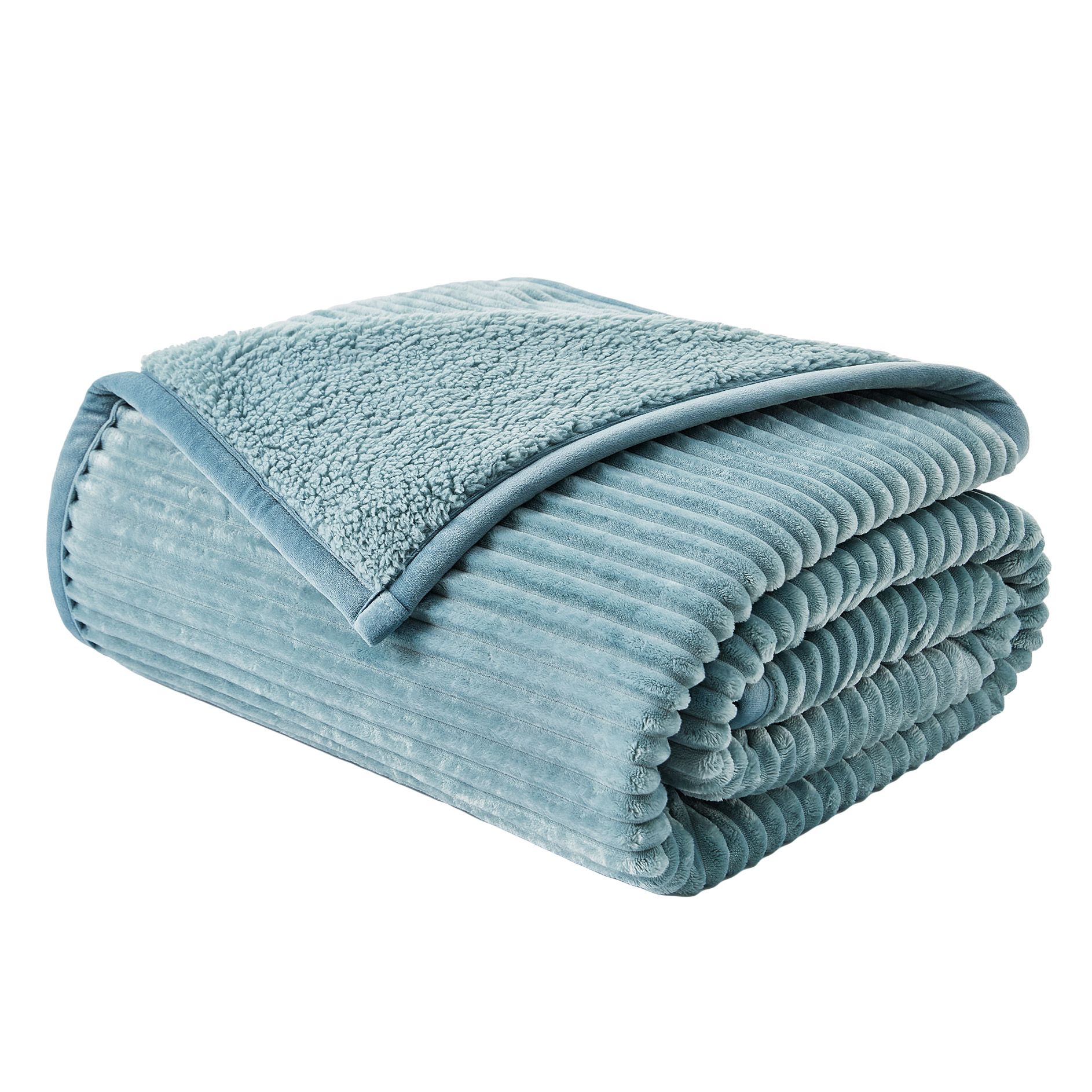 Enlarge Product Preview 4 Successfully Enriched by automation Job.