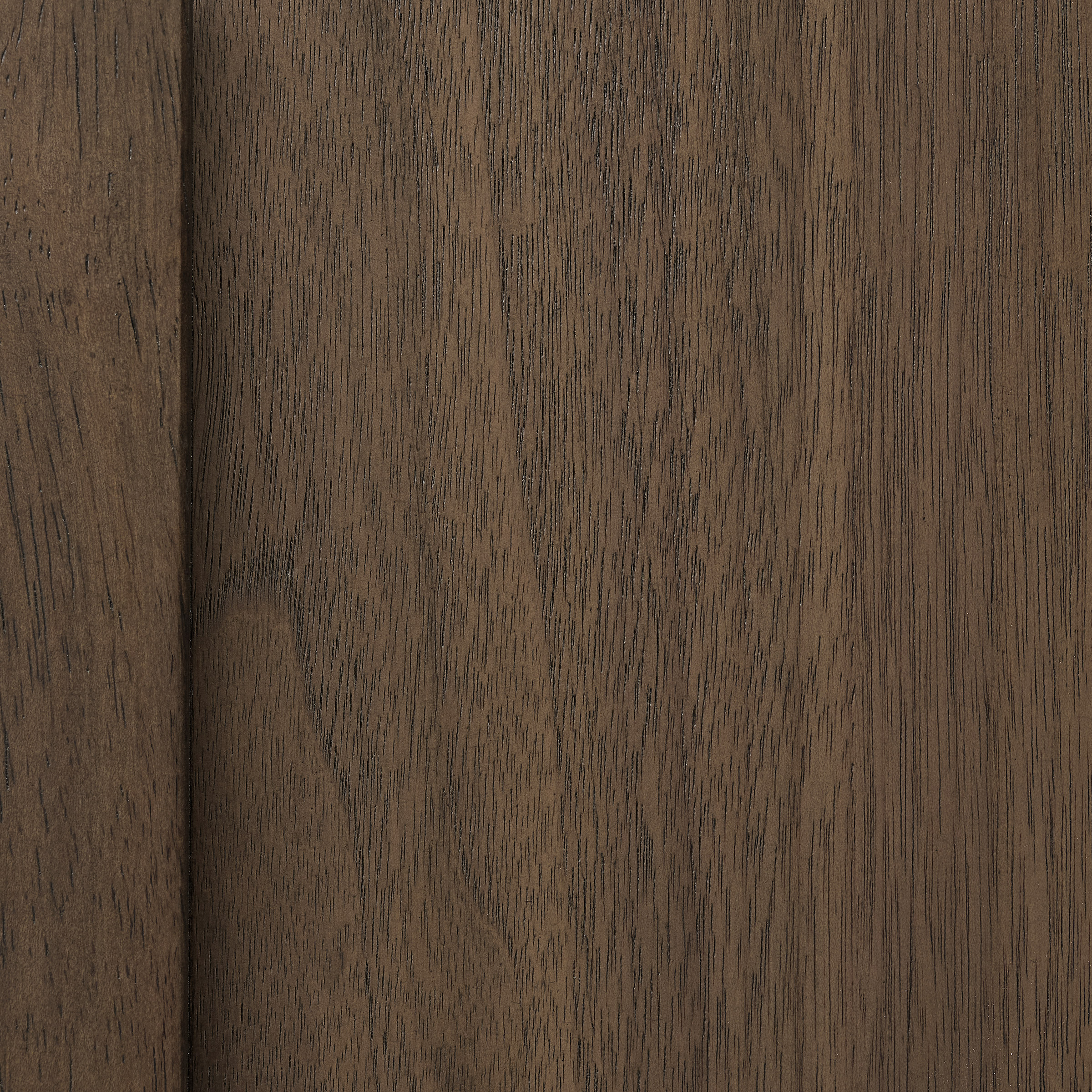 Enlarge Product Preview 8