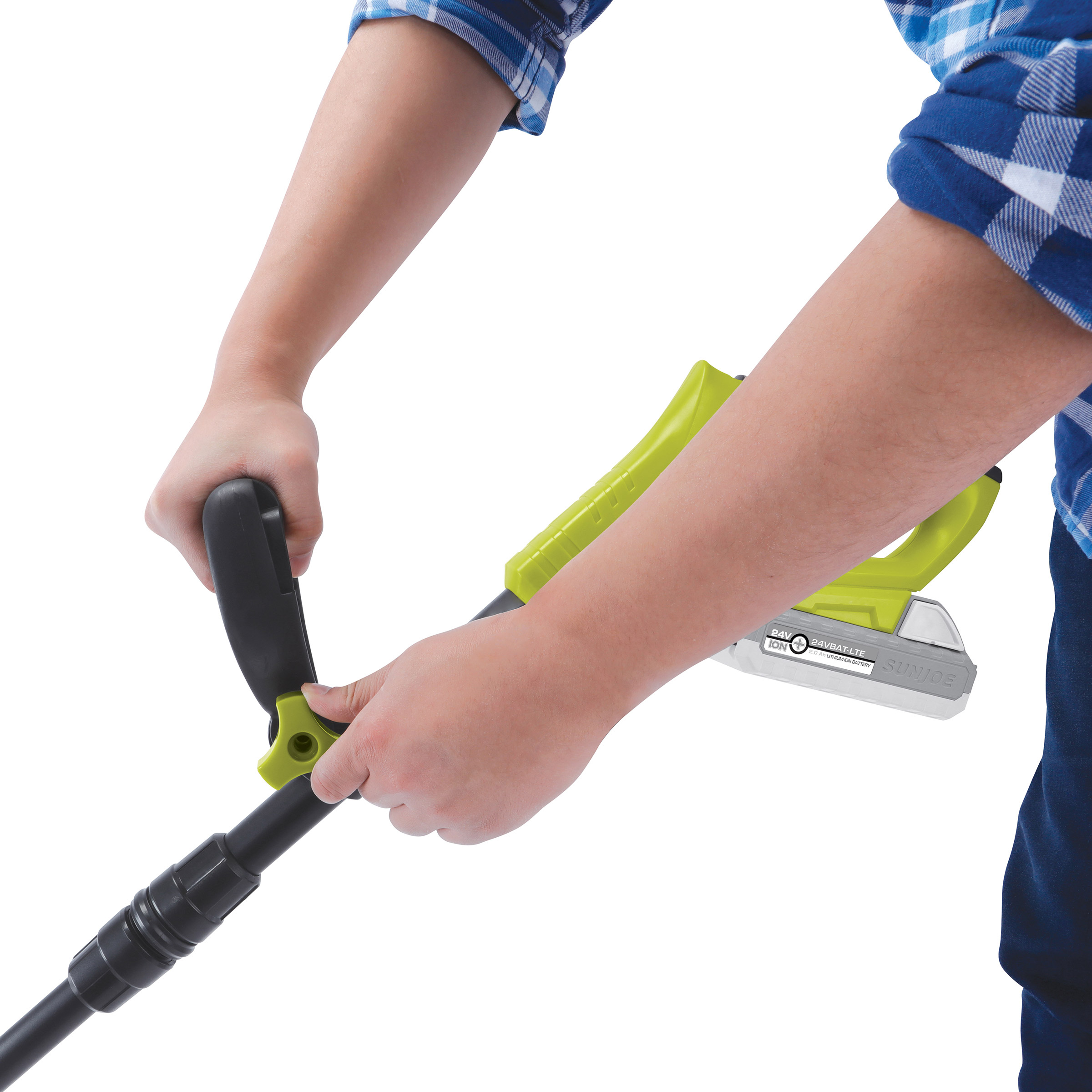 Enlarge Product Preview 6 Successfully Enriched by automation Job.