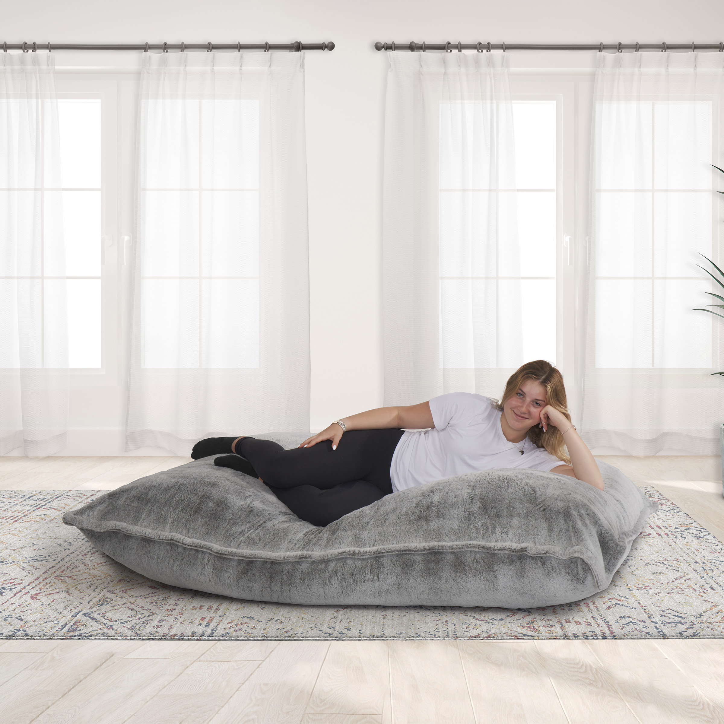 Enlarge Product Preview 5