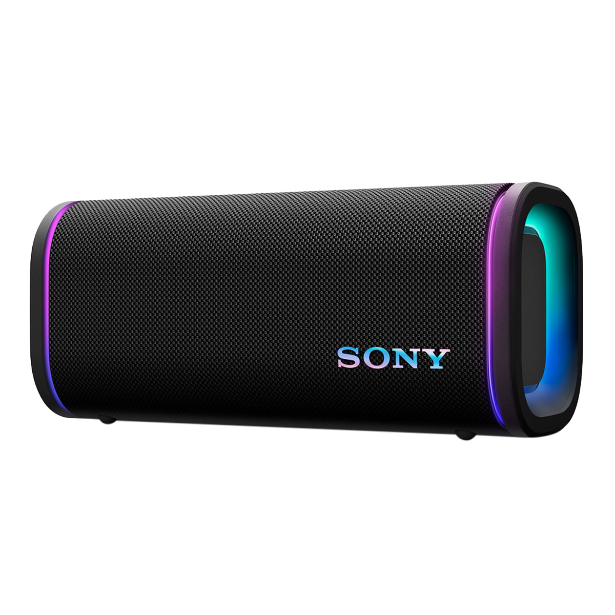 Sony ULT FIELD 5 Portable Bluetooth Speaker