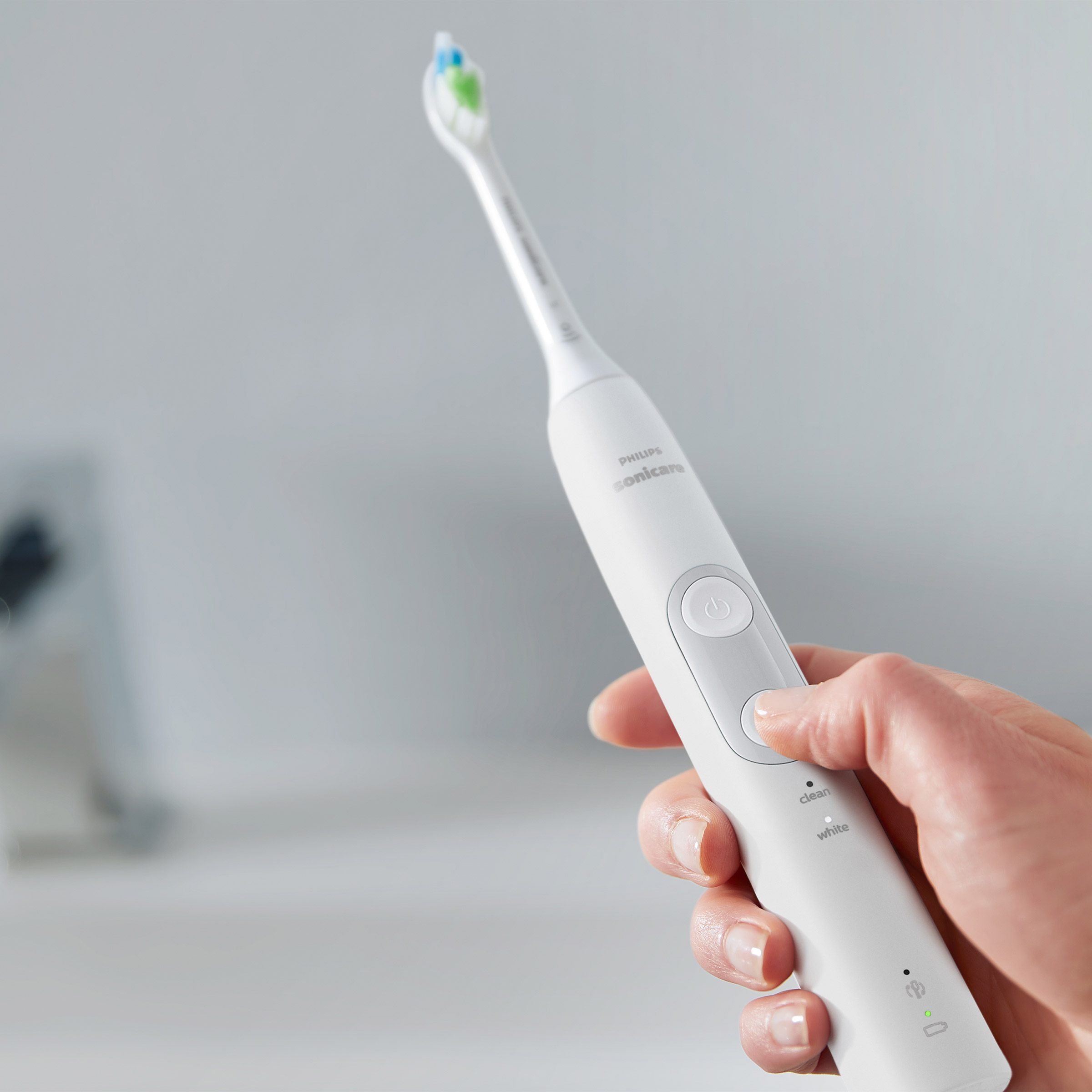 Enlarge Product Preview 7 Successfully Enriched by automation Job.