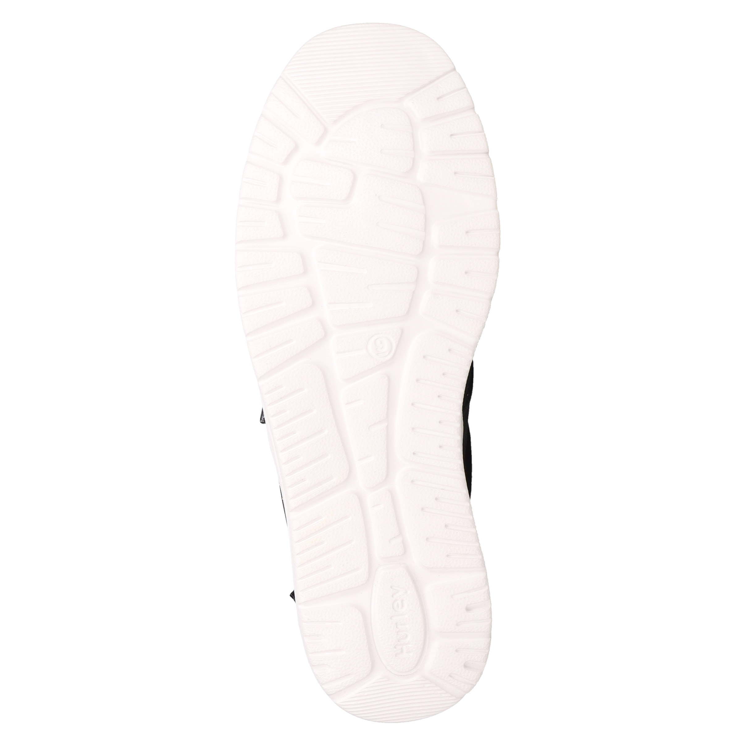 Enlarge Product Preview 6