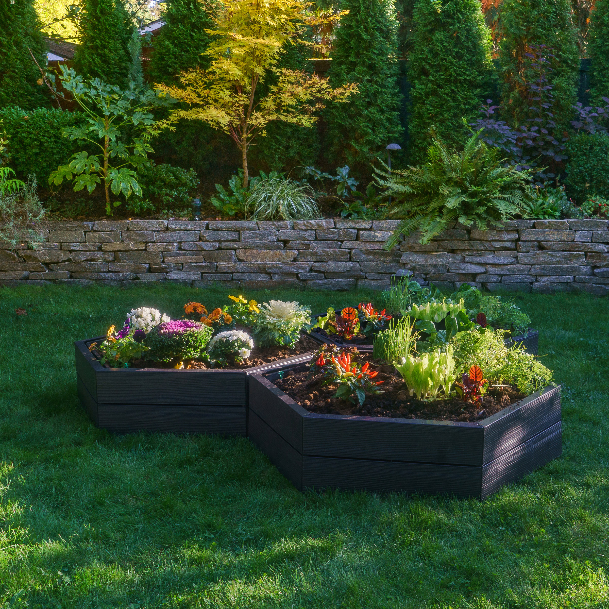 Enlarge Product Preview 3