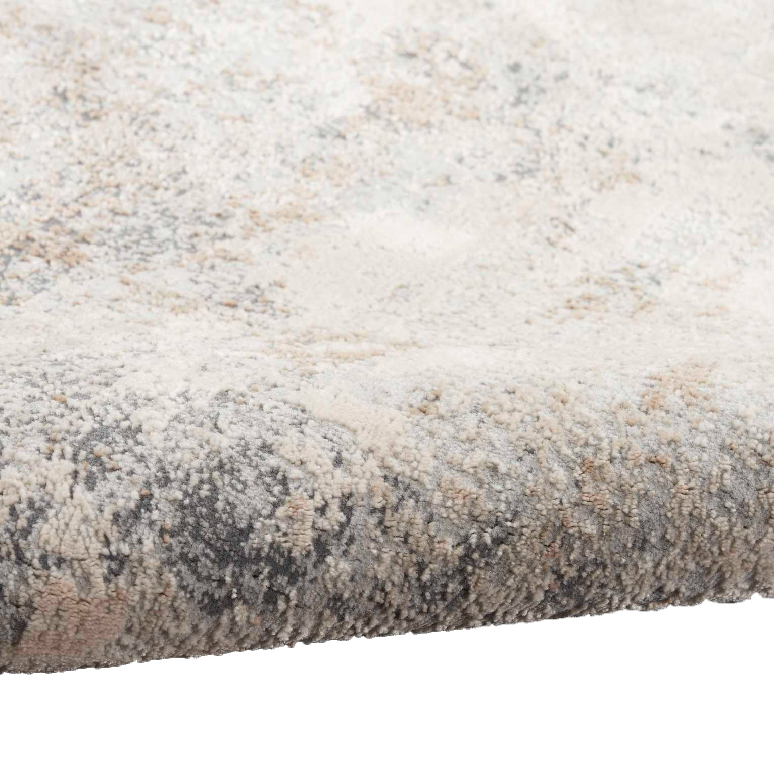 Enlarge Product Preview 4