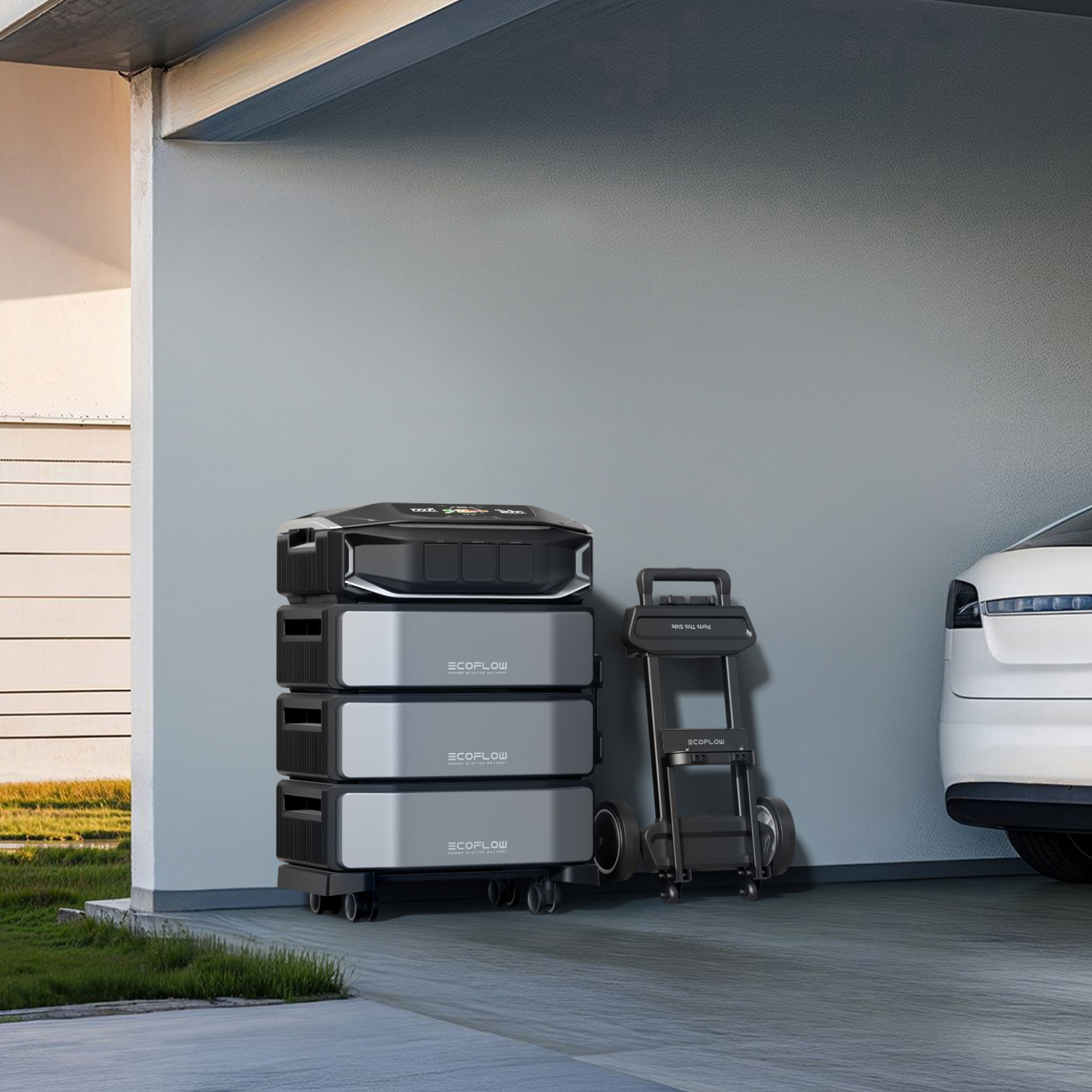 Enlarge Product Preview 4