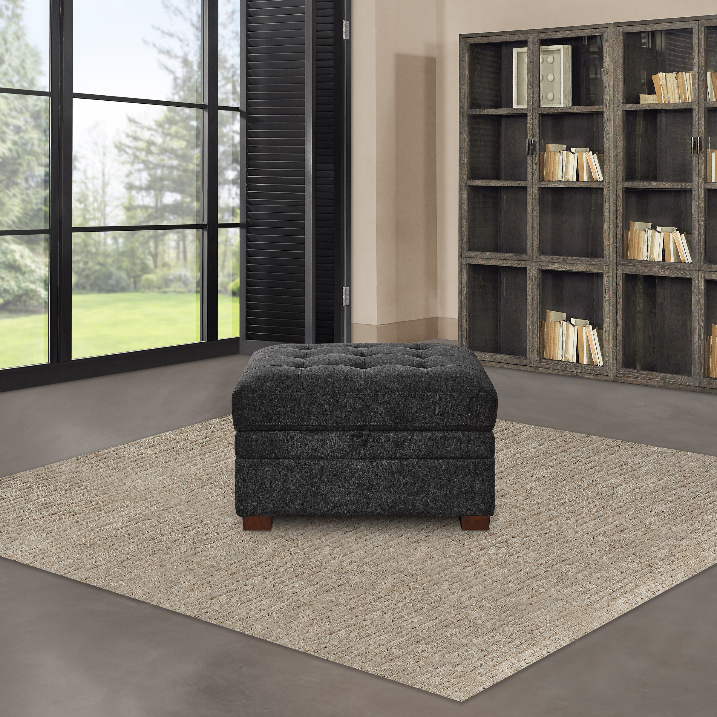 Enlarge Product Preview 4