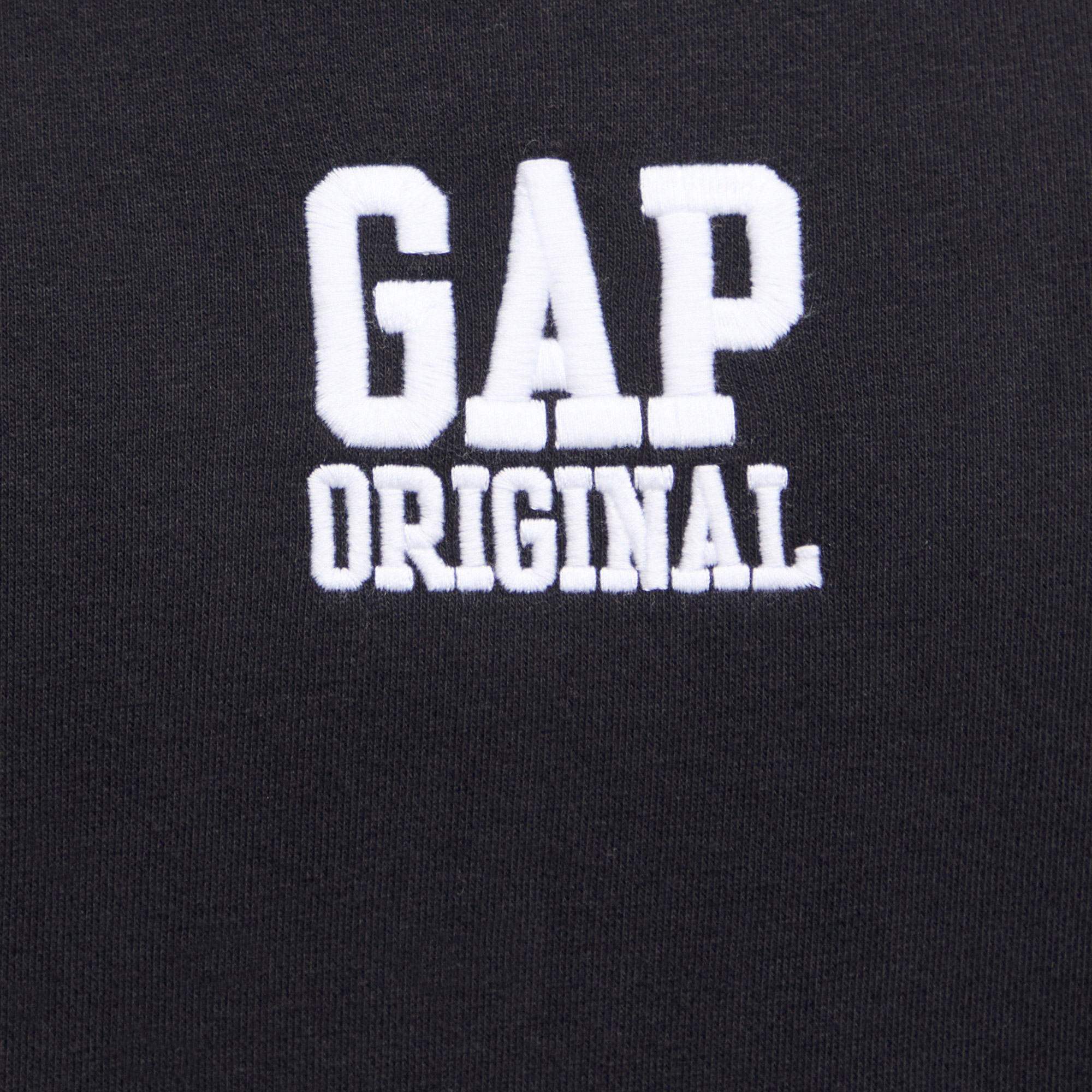 Enlarge Product Preview 7
