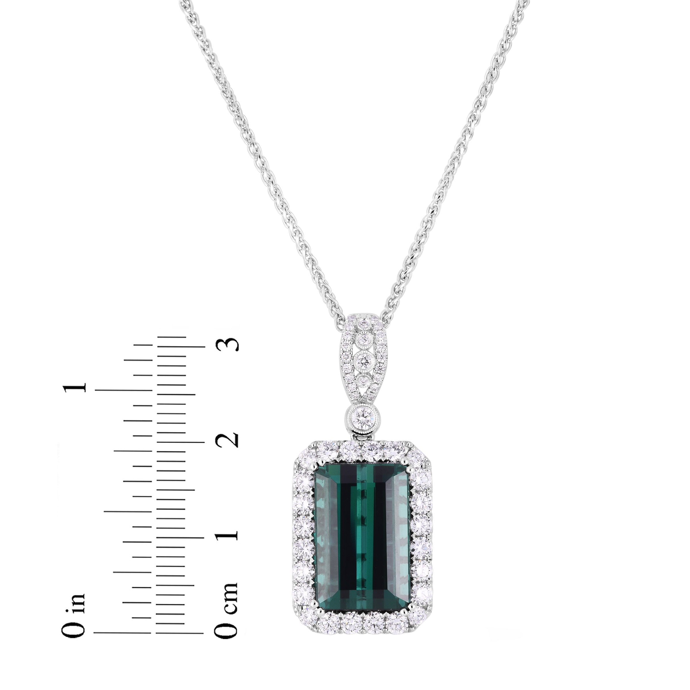 Enlarge Product Preview 4