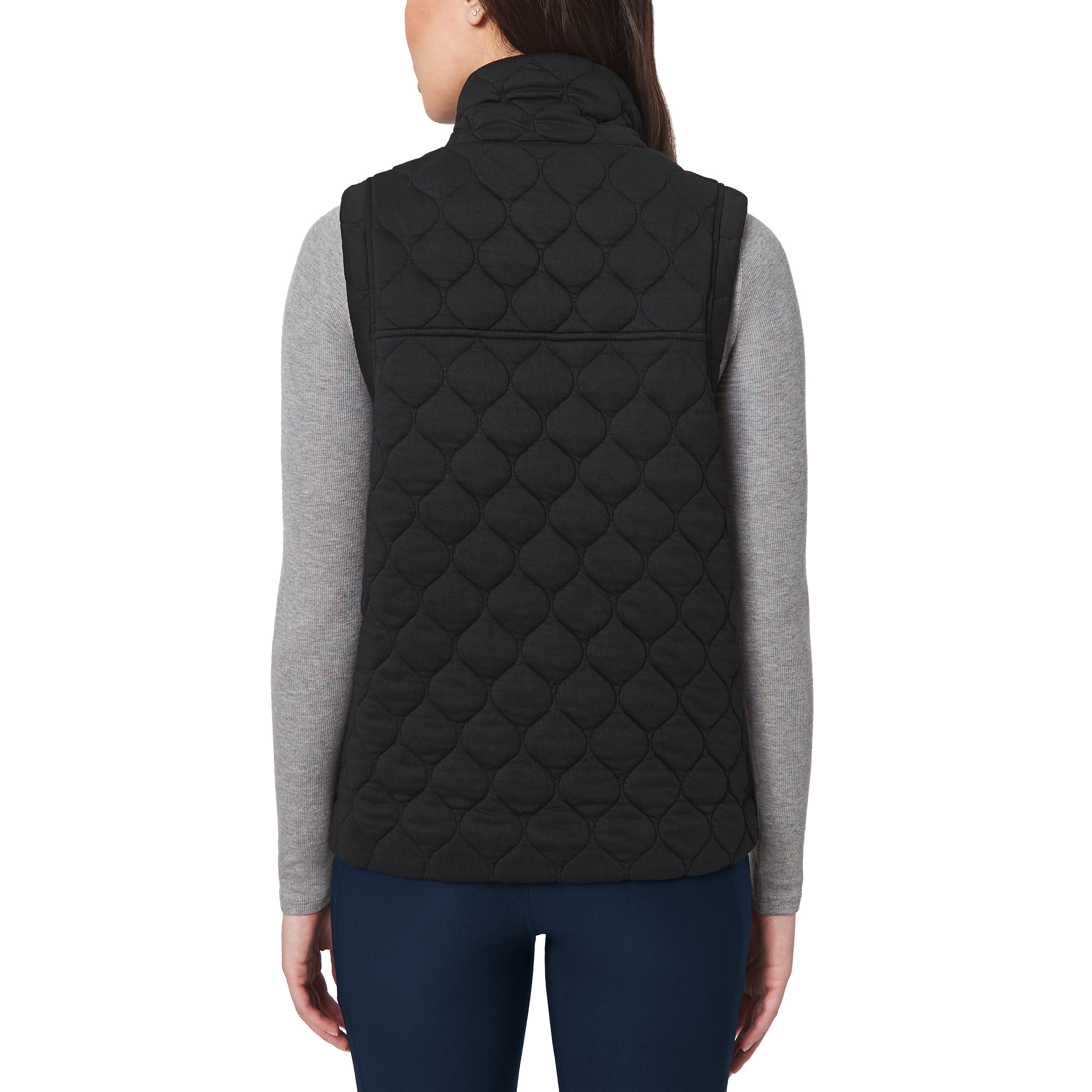 Enlarge Product Preview 3