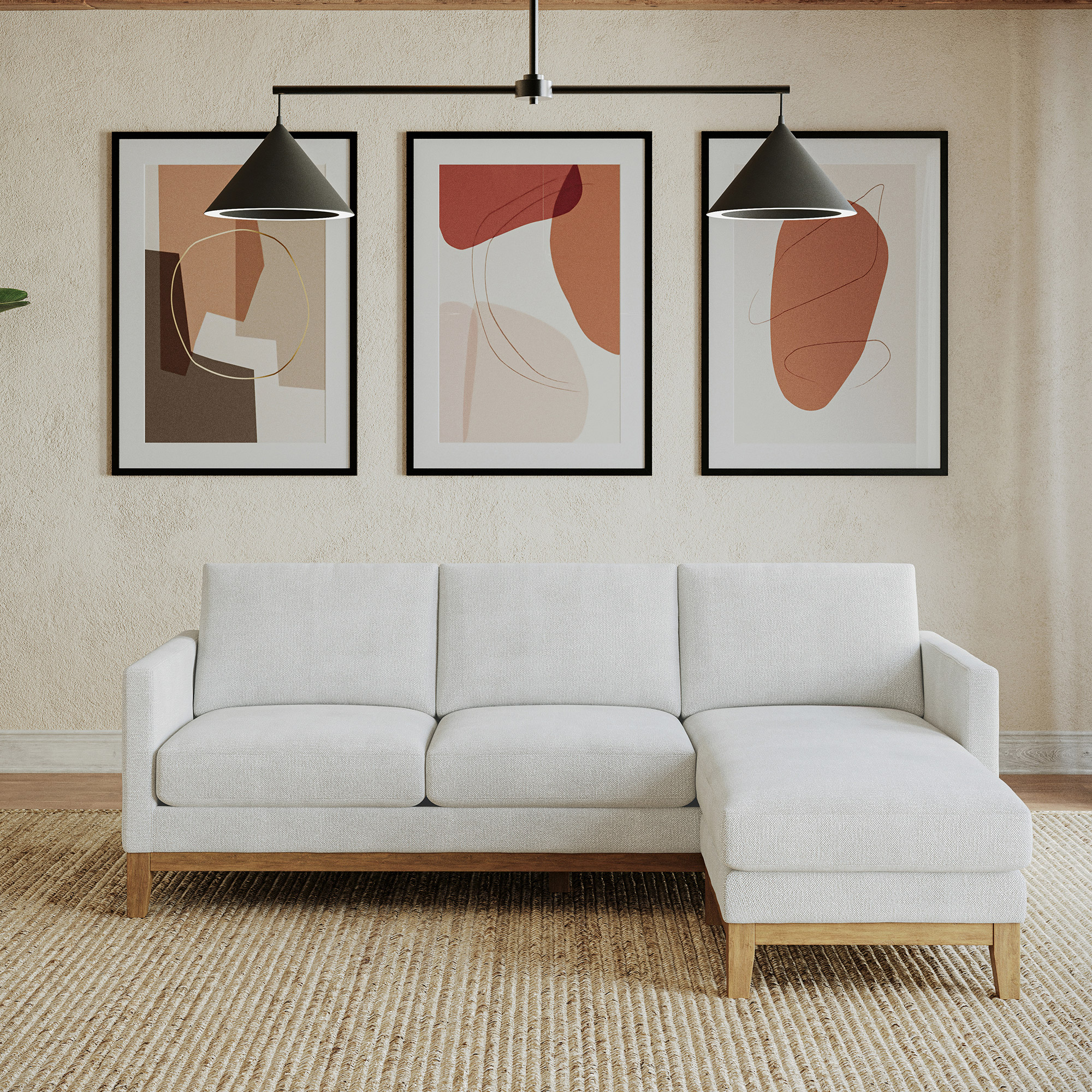 Enlarge Product Preview 3 Successfully Enriched by automation Job.