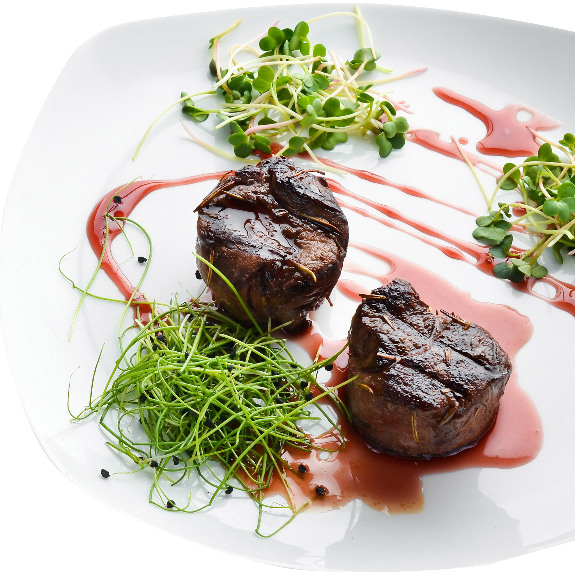 Enlarge Product Preview 2