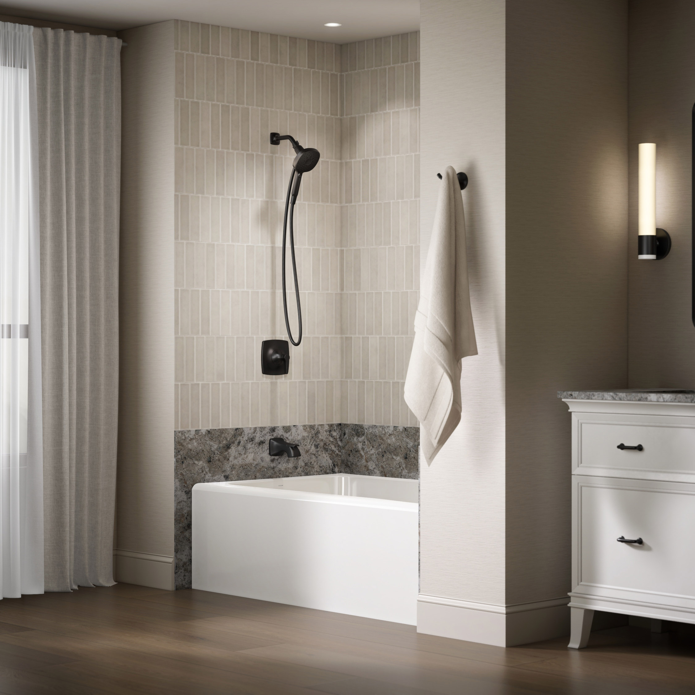 Enlarge Product Preview 6