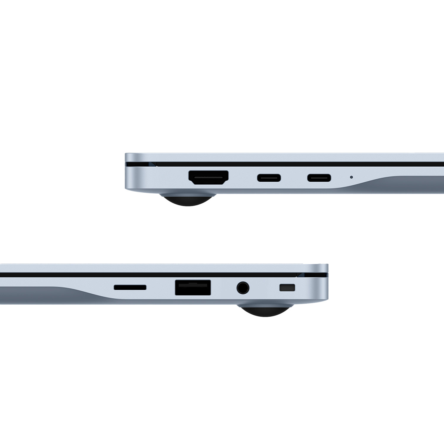 Enlarge Product Preview 6 Successfully Enriched by automation Job.