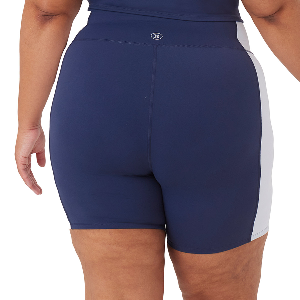 Enlarge Product Preview 6 Successfully Enriched by automation Job.