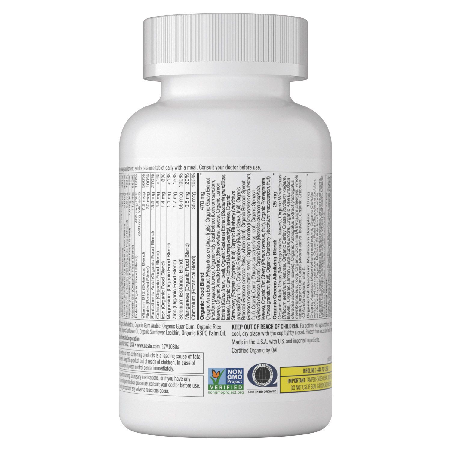 Enlarge Product Preview 3