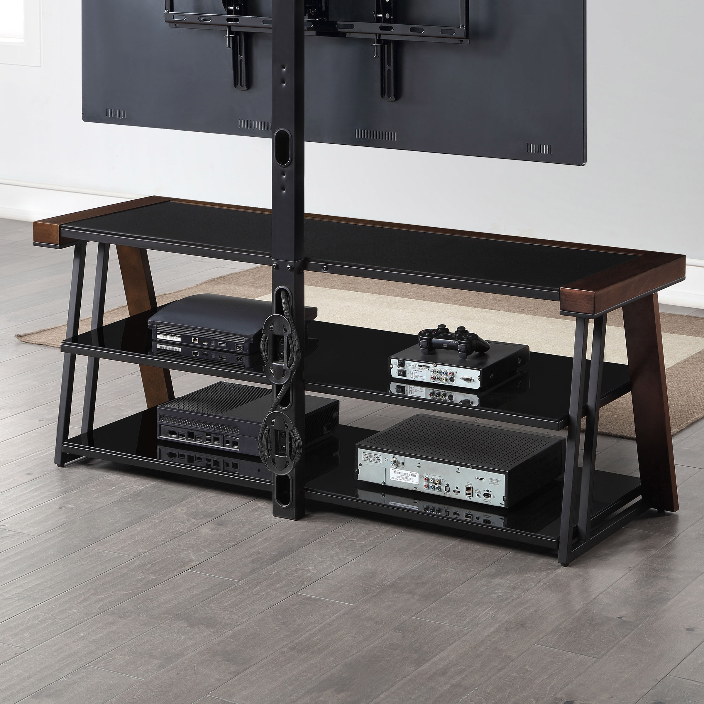 Enlarge Product Preview 5