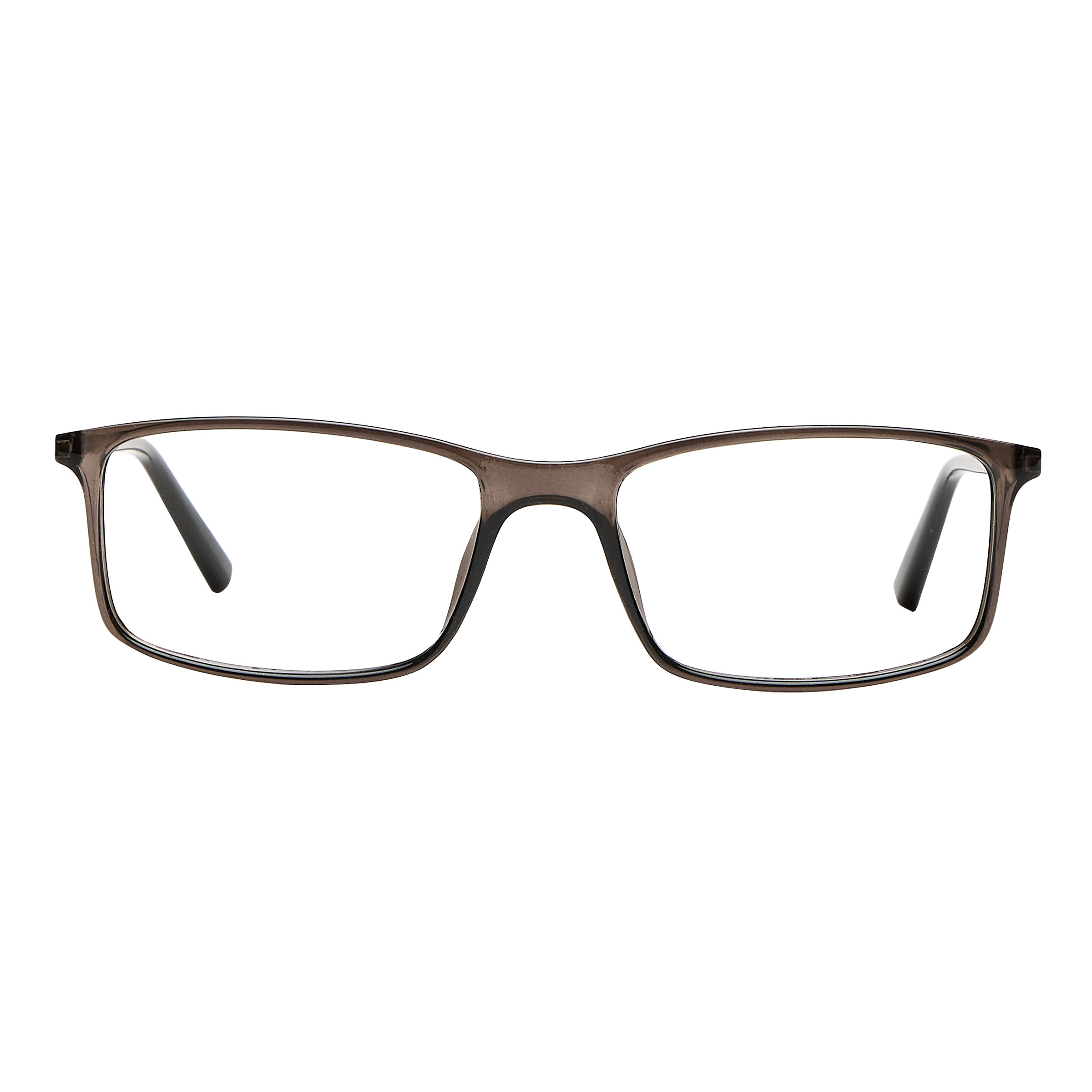 Enlarge Product Preview 3