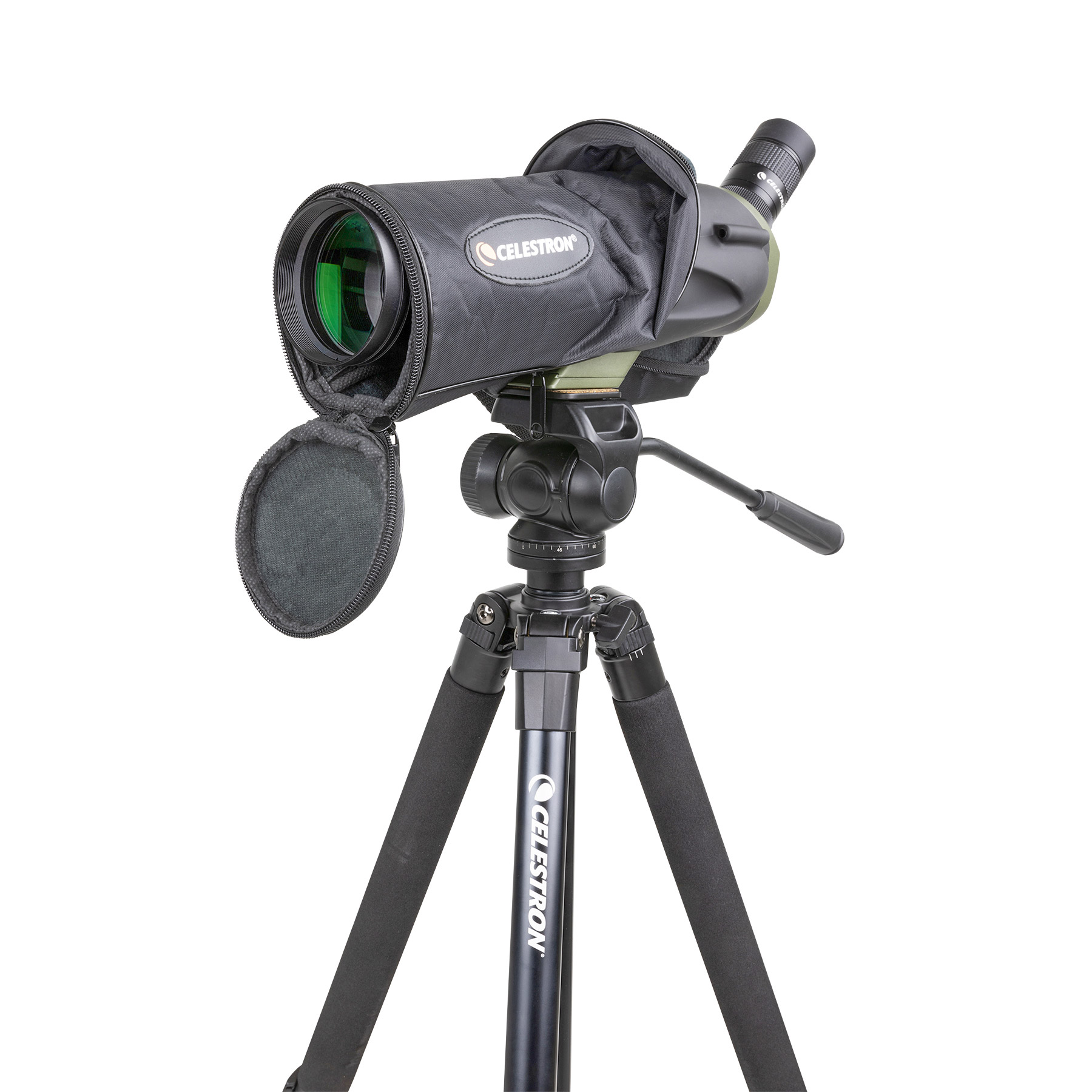 Enlarge Product Preview 2