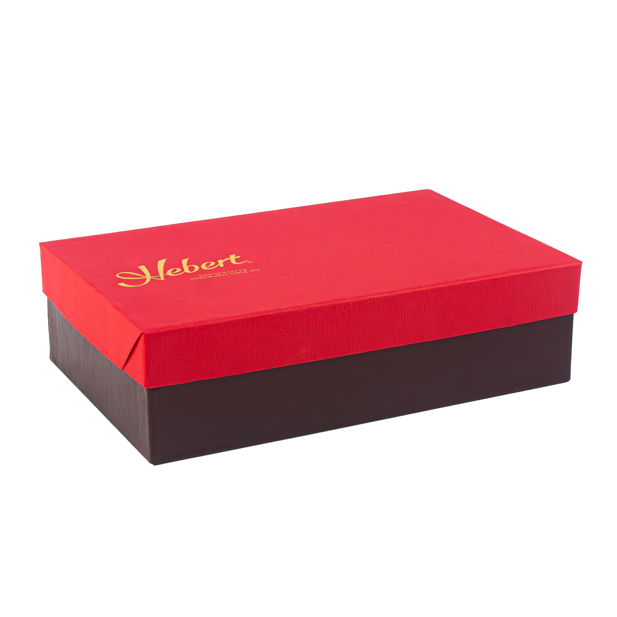 Enlarge Product Preview 7 Successfully Enriched by automation Job.