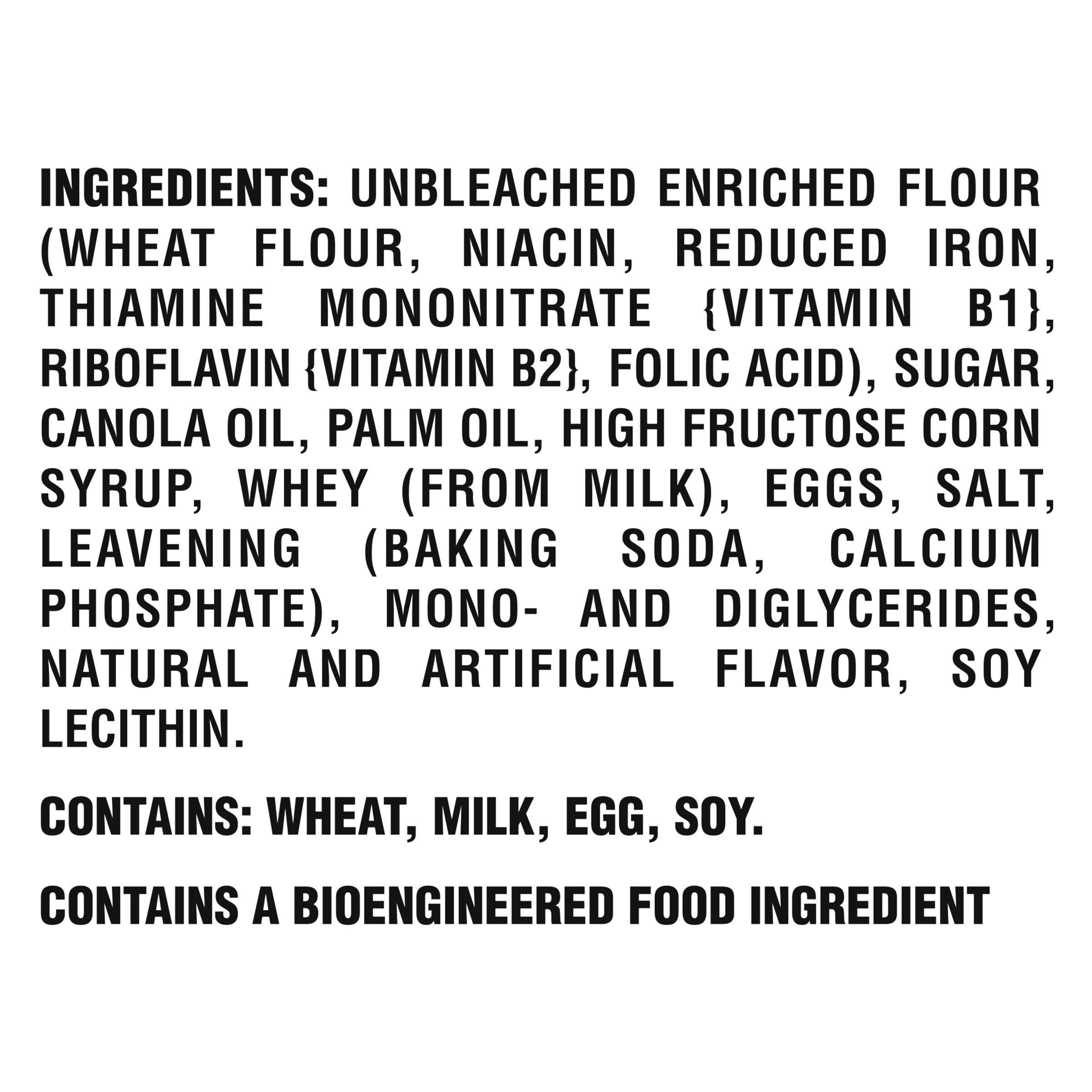 Enlarge Product Preview 3 Successfully Enriched by automation Job.