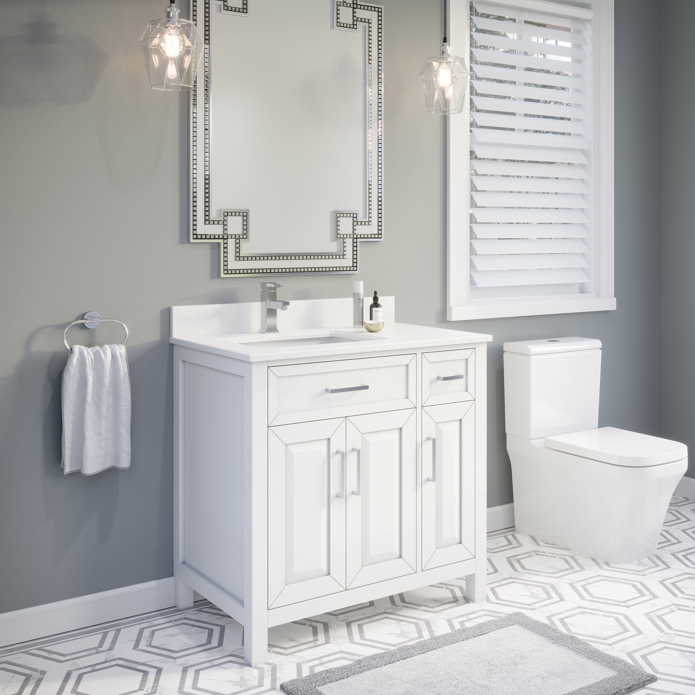 Enlarge Product Preview 2