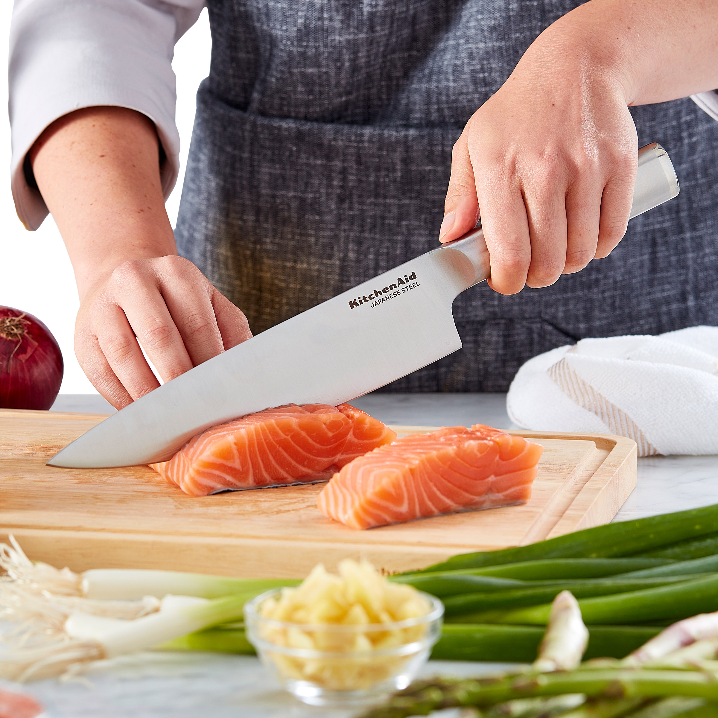 Enlarge Product Preview 6 Successfully Enriched by automation Job.