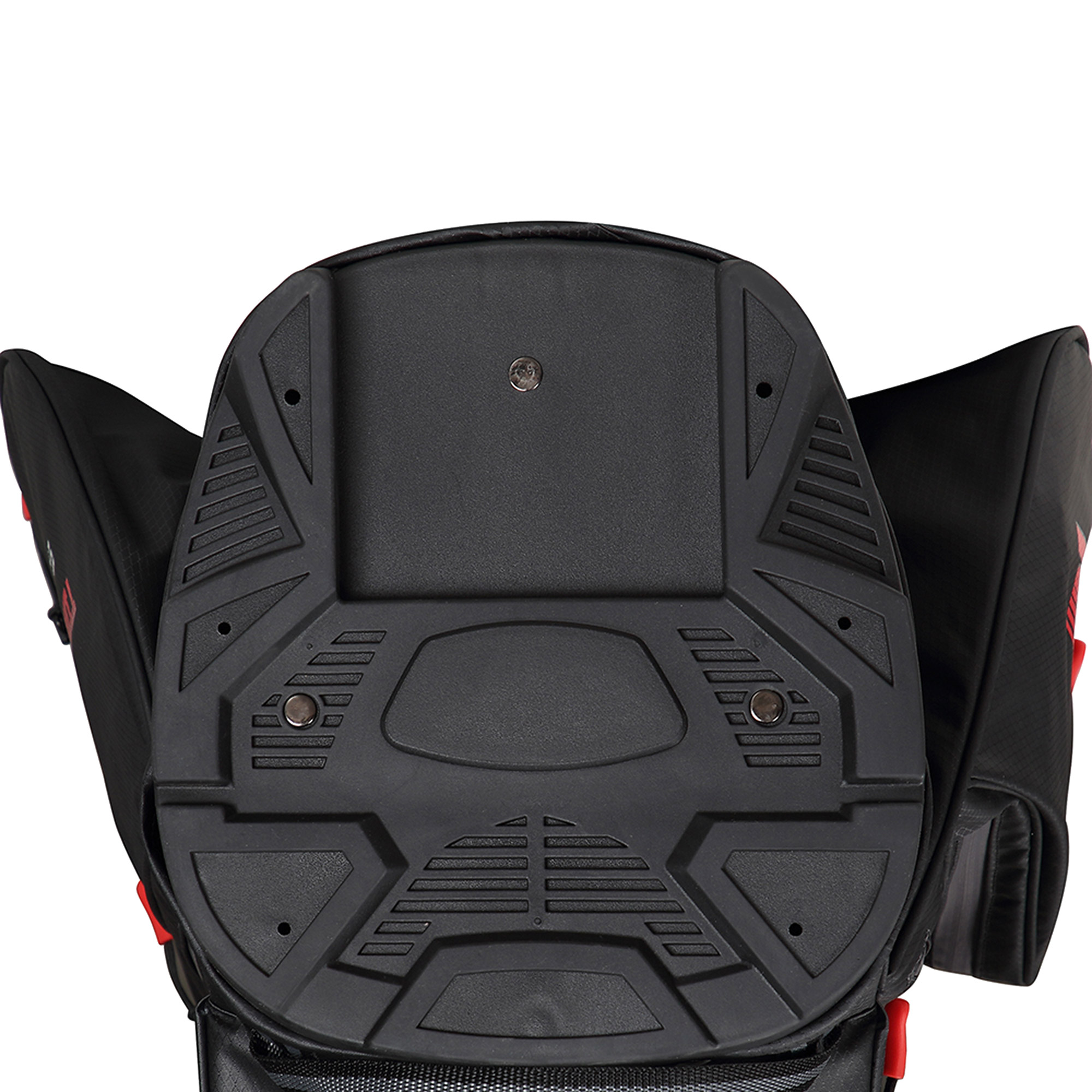 Enlarge Product Preview 8