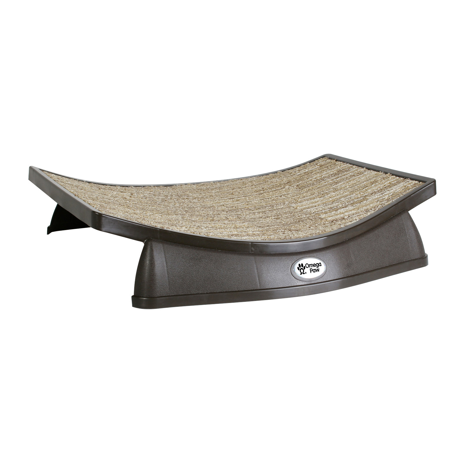 Enlarge Product Preview 4