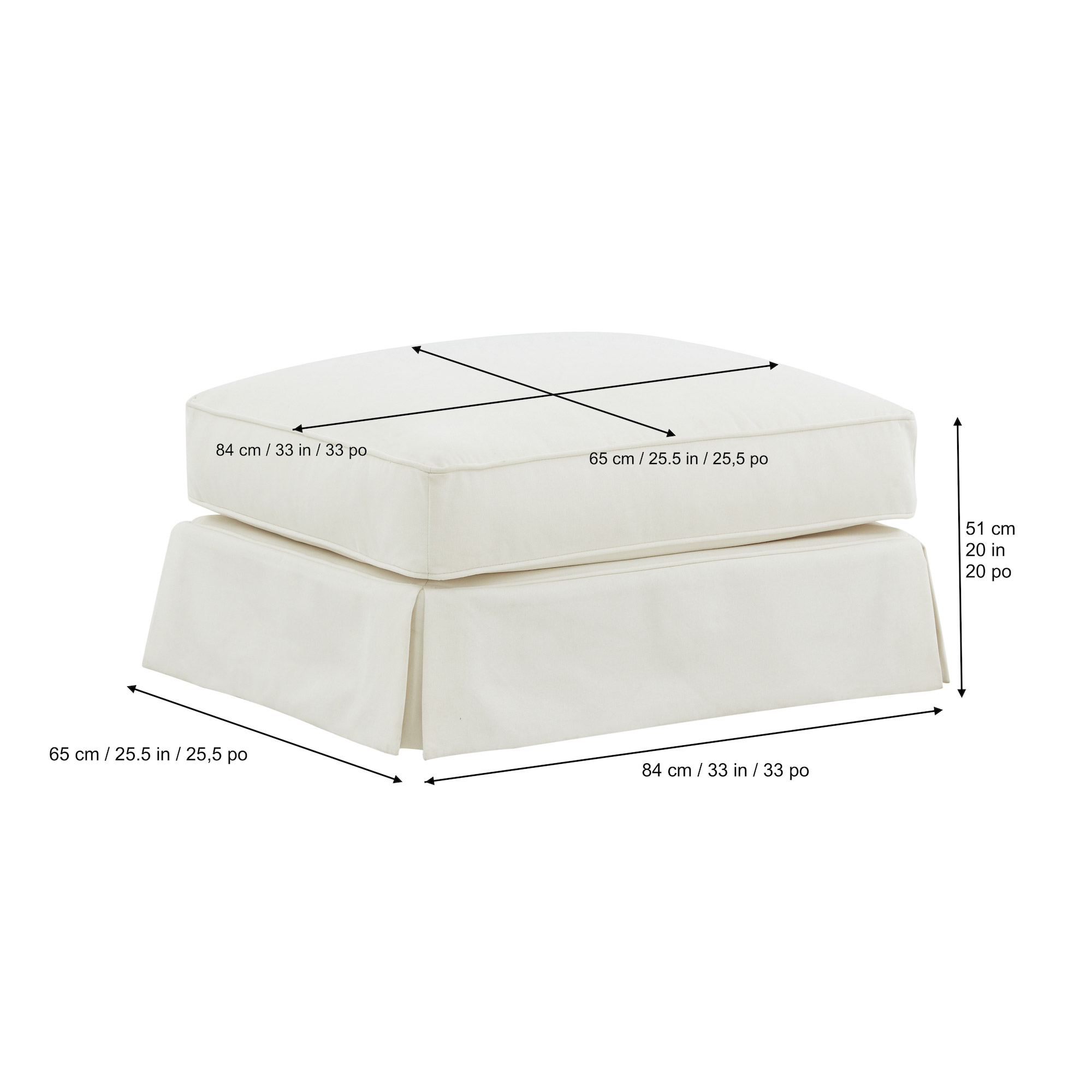 Enlarge Product Preview 8