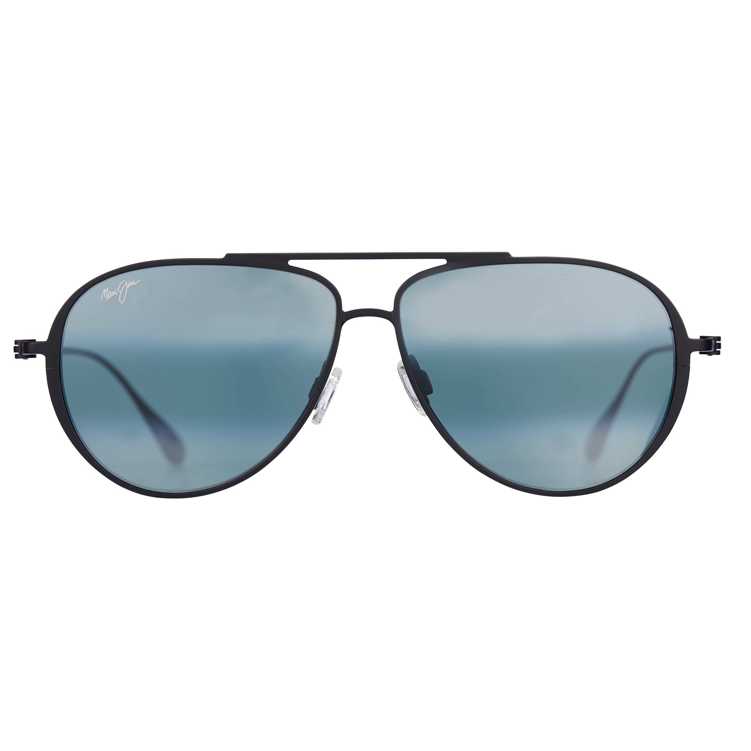 Enlarge Product Preview 2