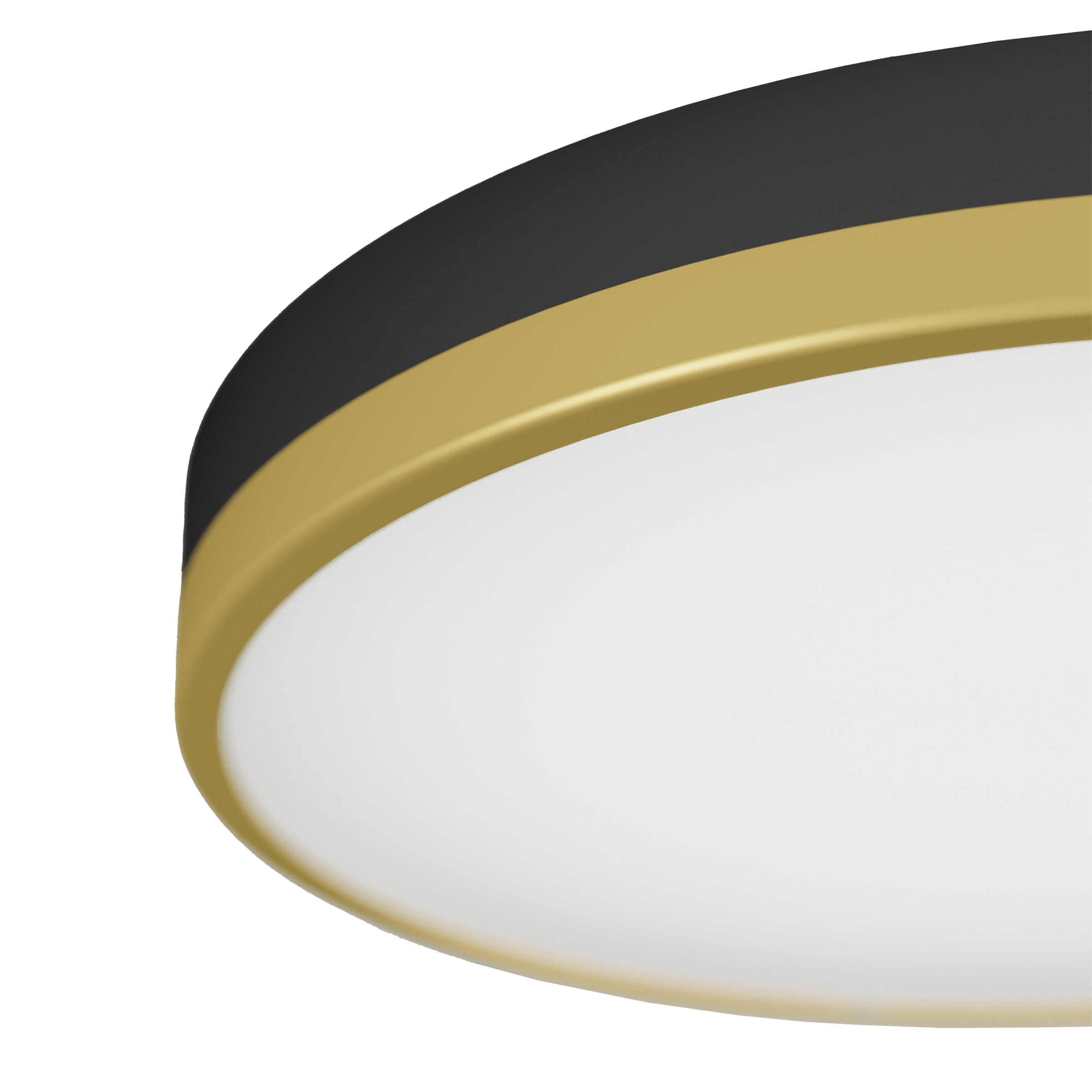 Enlarge Product Preview 6
