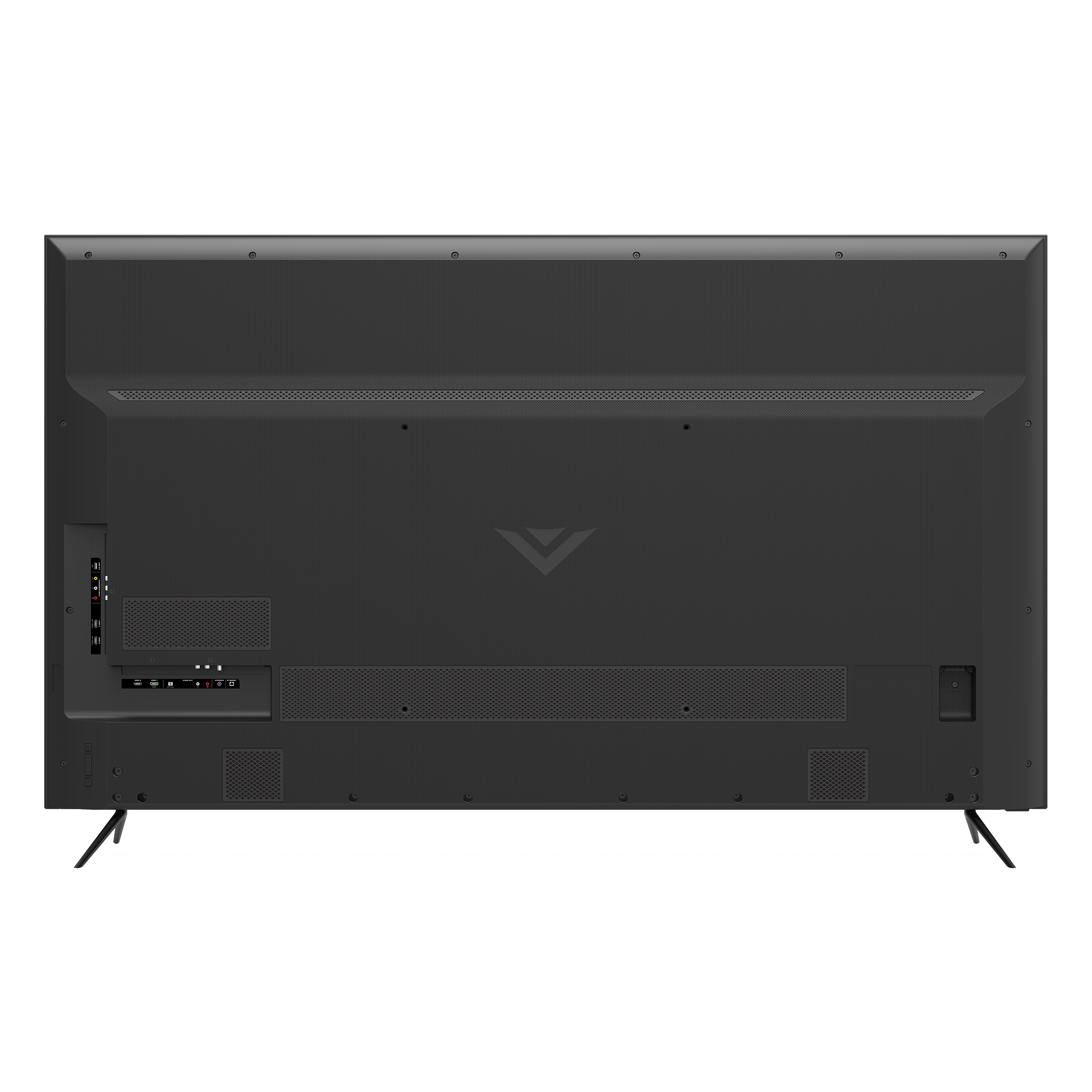 Enlarge Product Preview 11