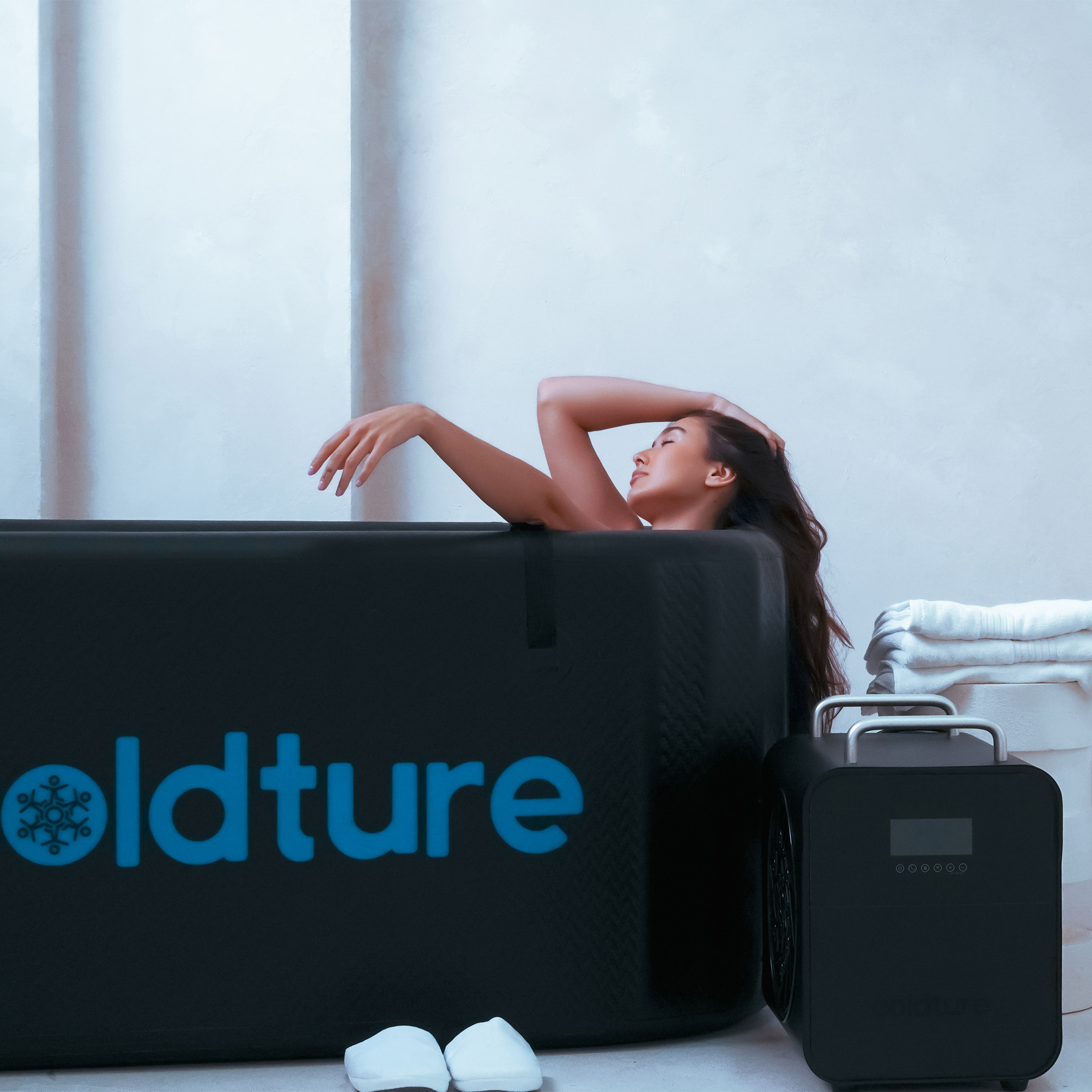 Enlarge Product Preview 8