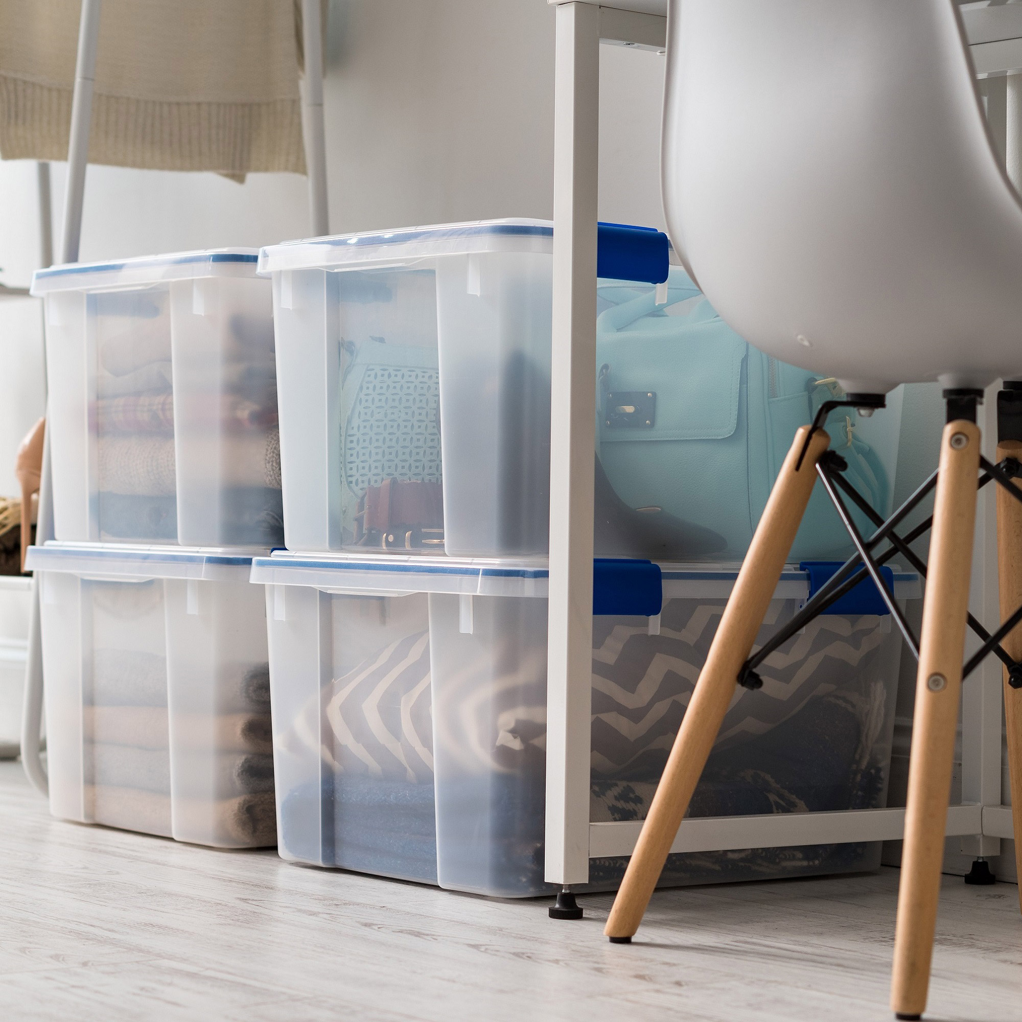 Enlarge Product Preview 7 Successfully Enriched by automation Job.