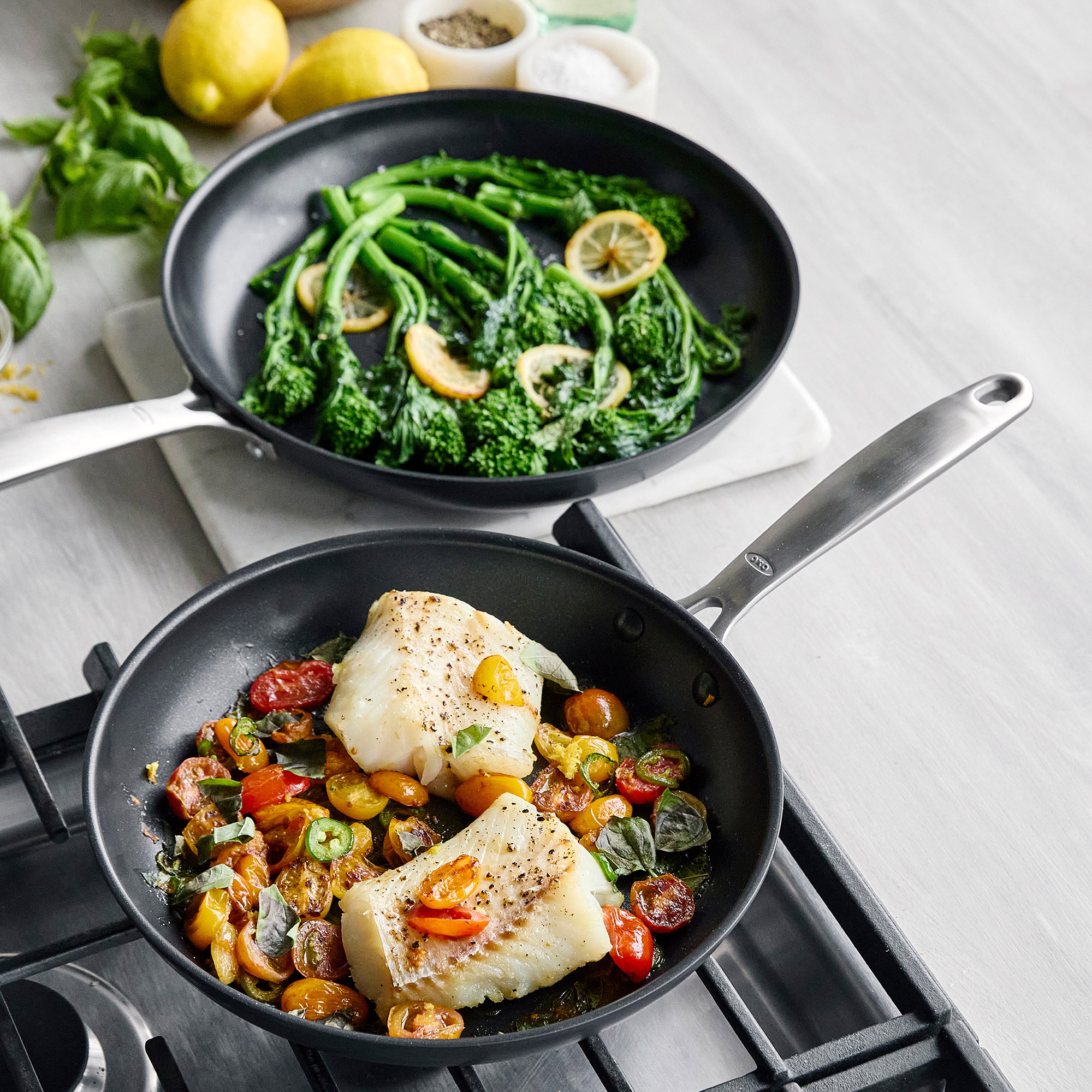 Enlarge Product Preview 4