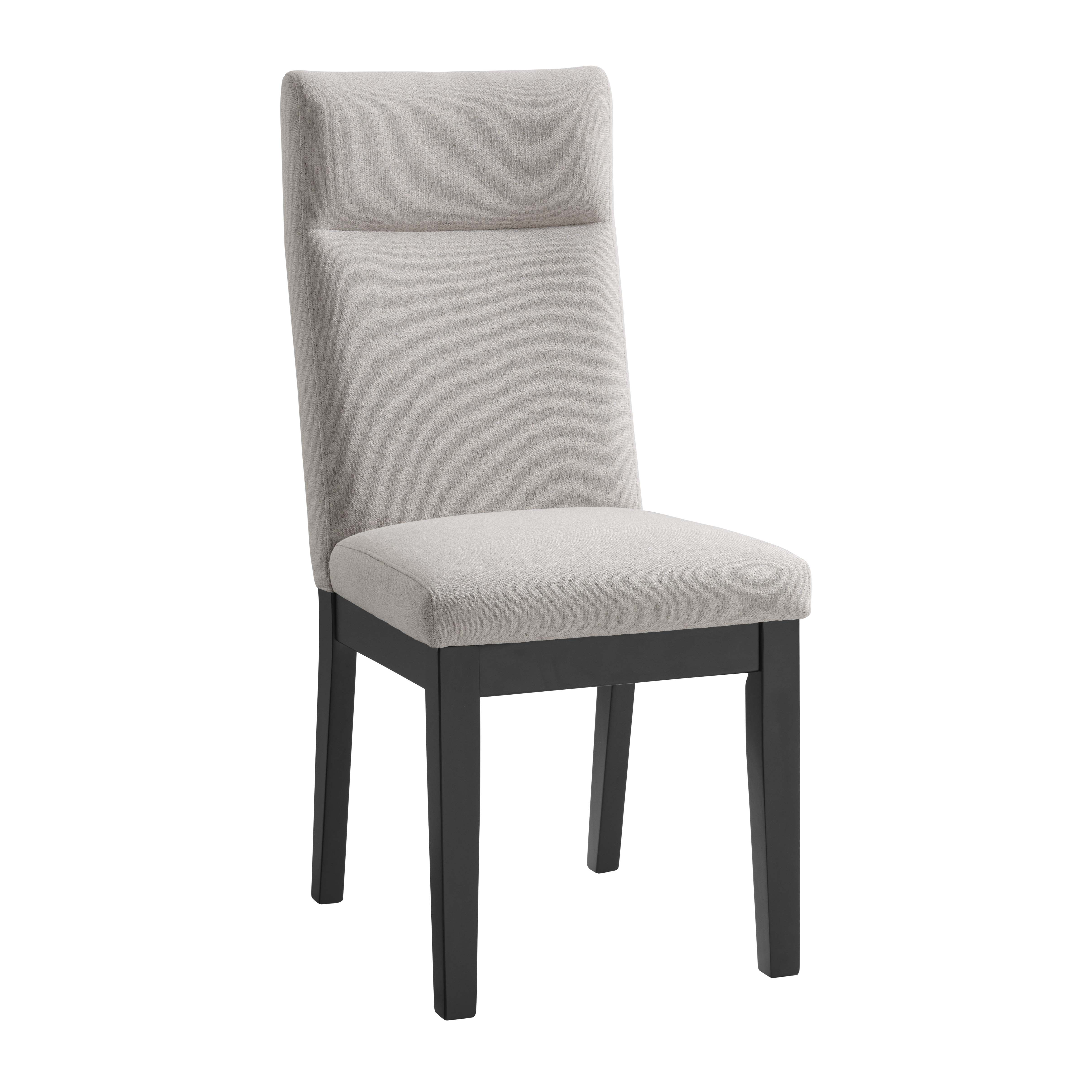 Enlarge Product Preview 4