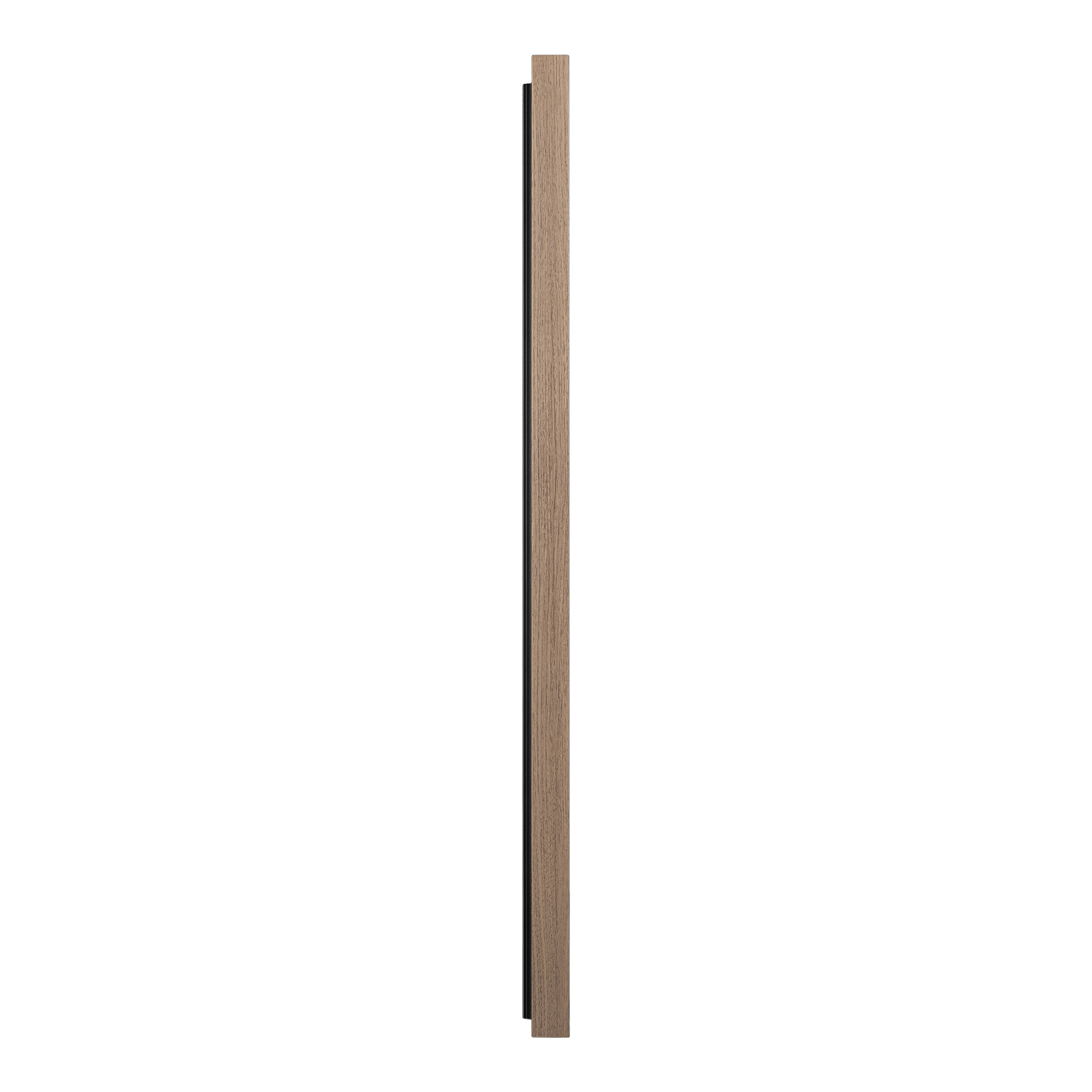 Enlarge Product Preview 11