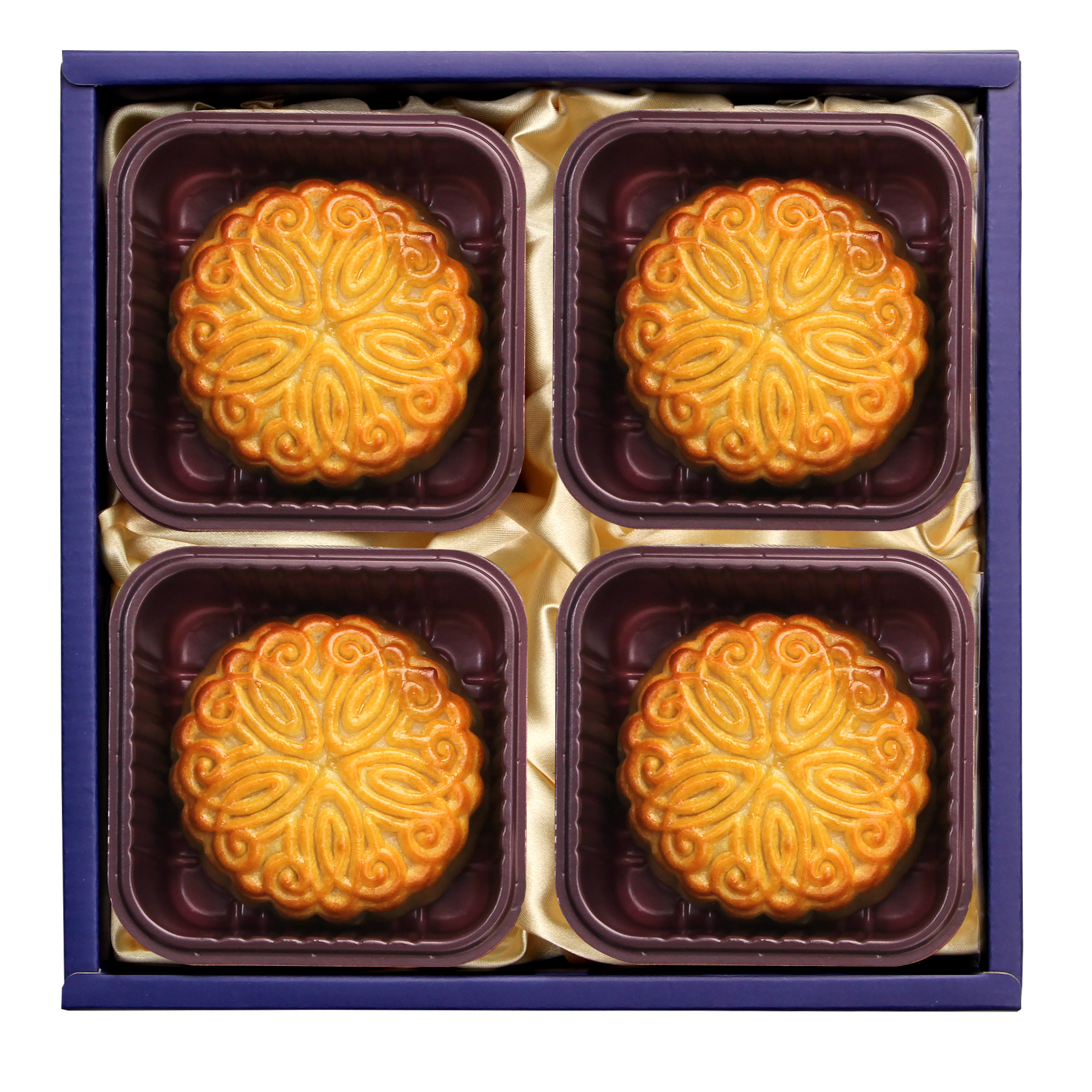 Enlarge Product Preview 3