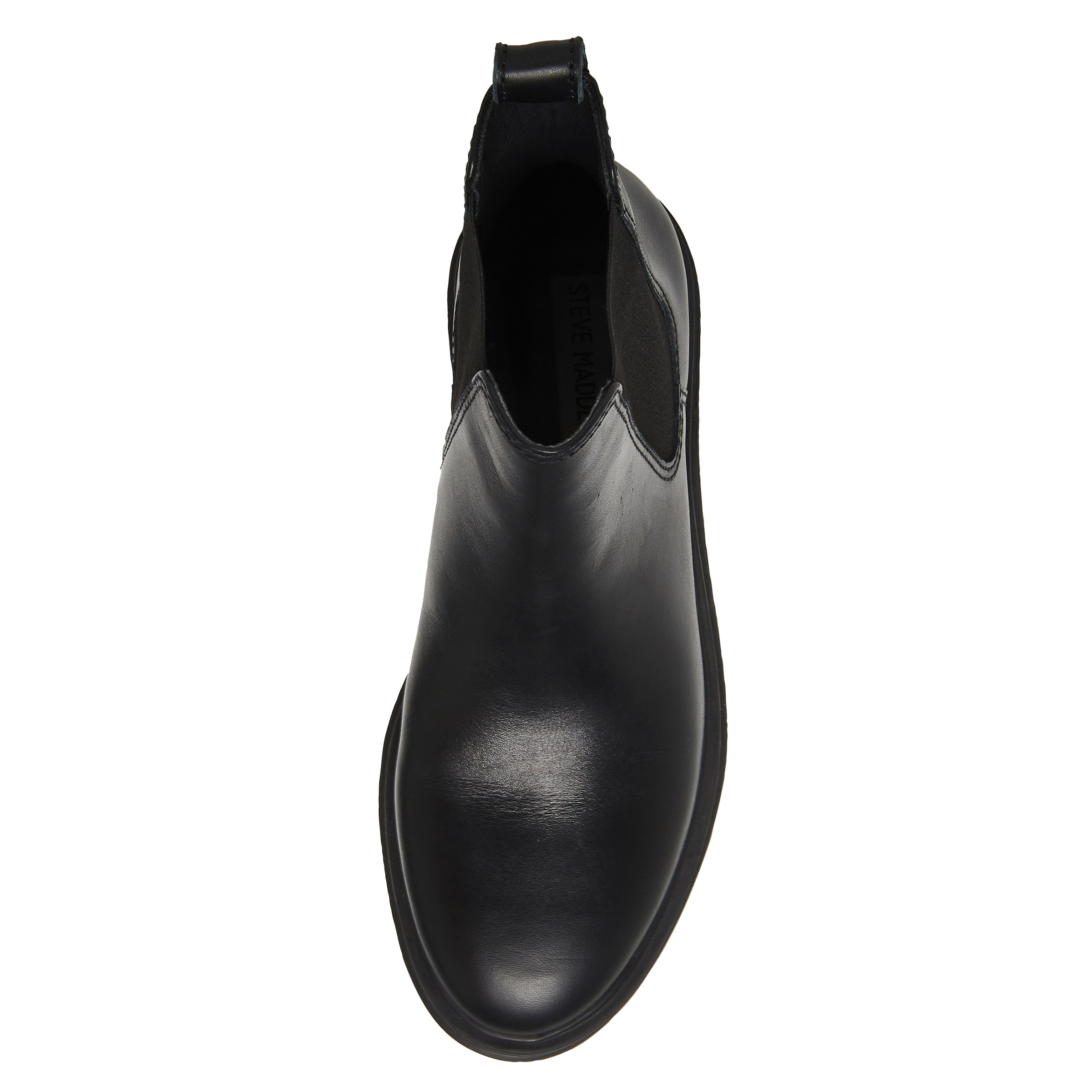 Enlarge Product Preview 6