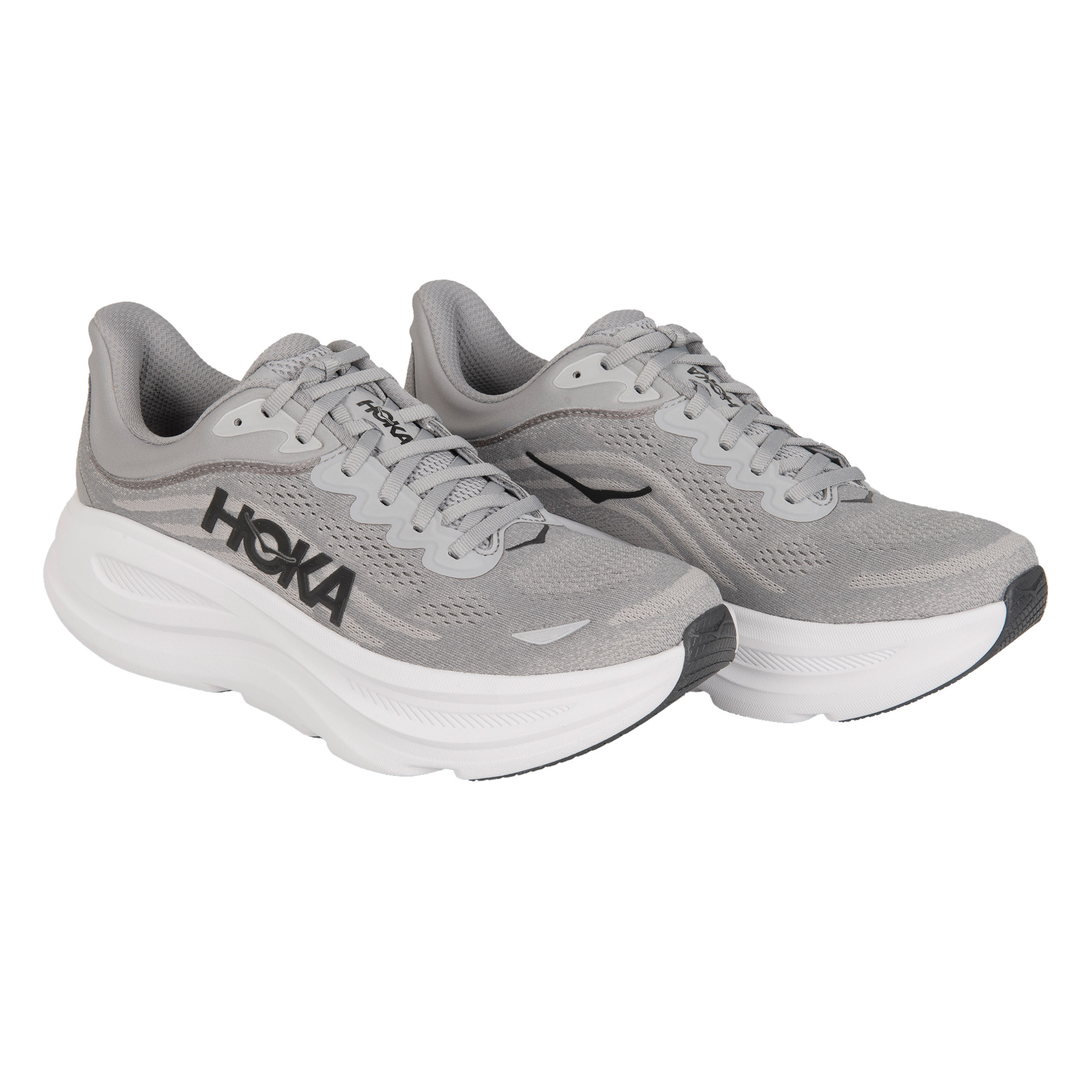 靴 ohga/shoes LOAFER | OHGA