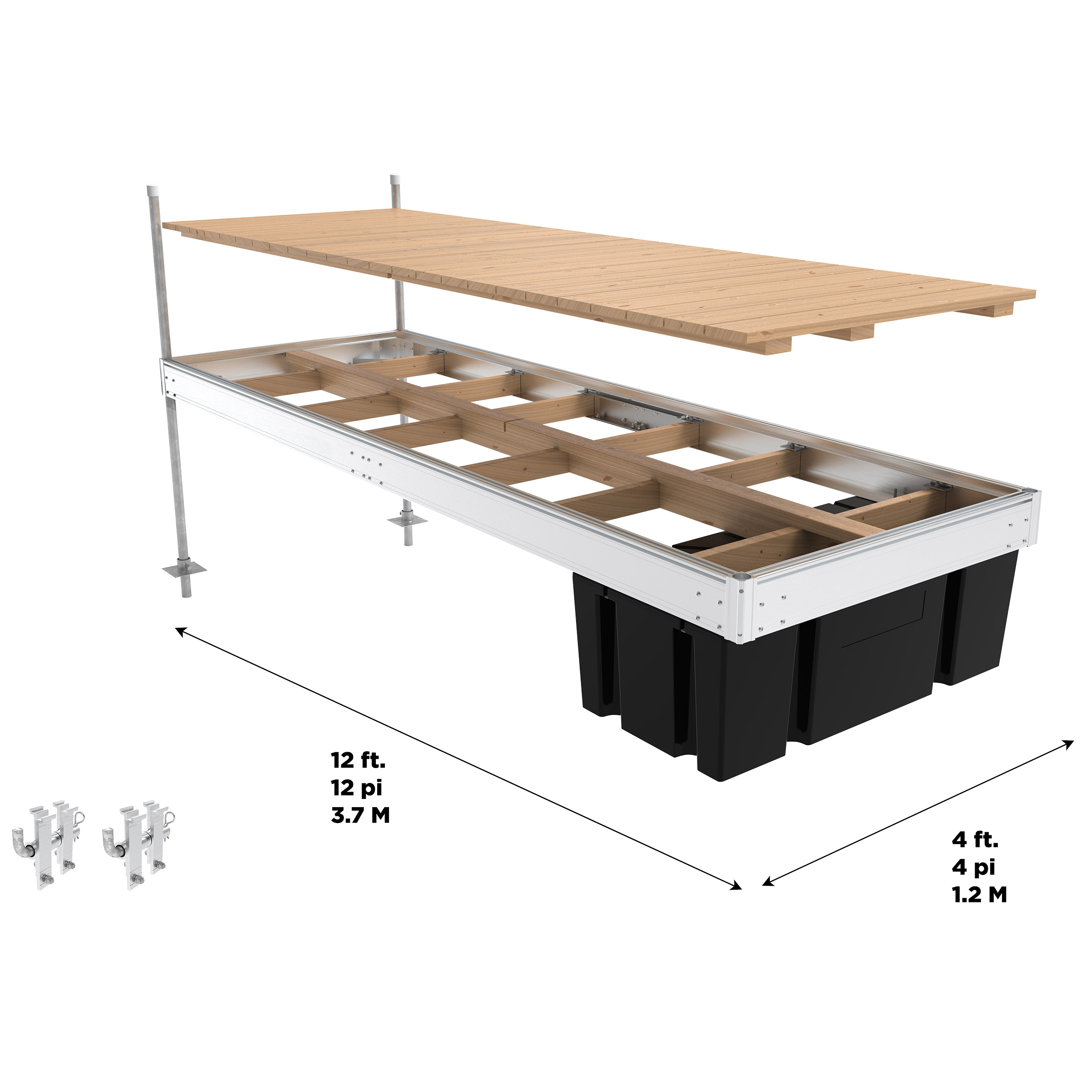 Enlarge Product Preview 3
