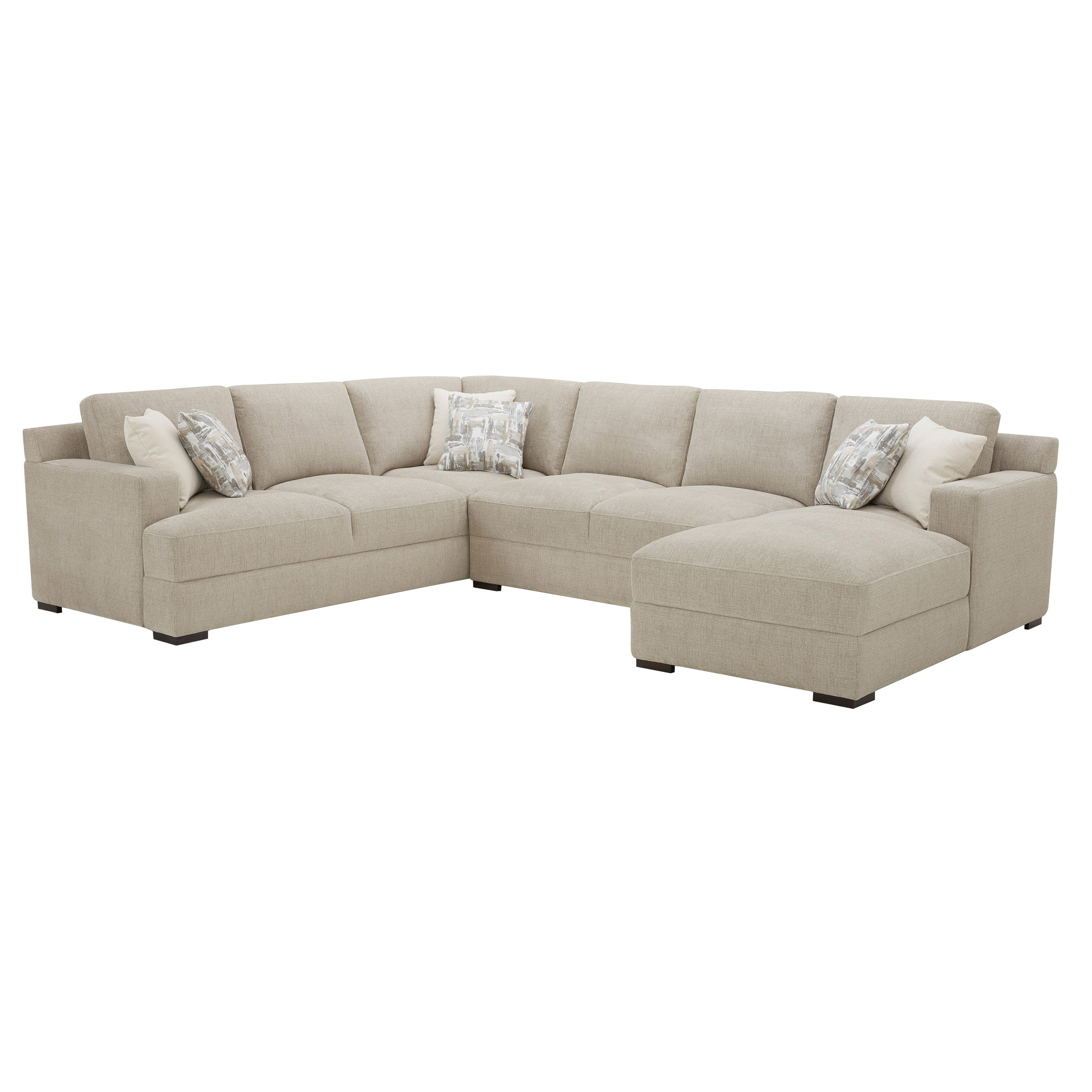 Enlarge Product Preview 2