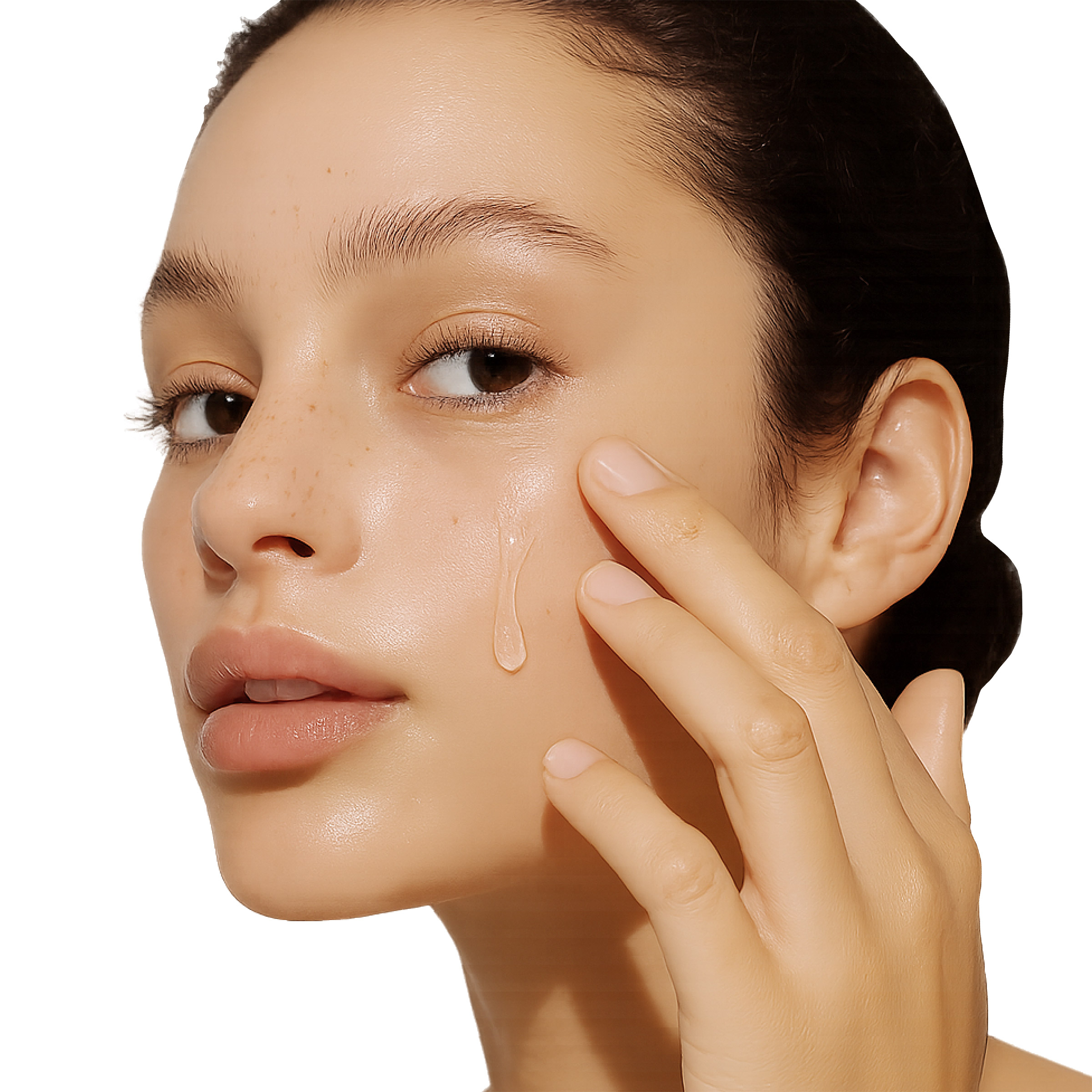 ブースター・導入液 DDS Re+Cell Premium Essence 20mL Re'senza Stem Cell Essence 60ml – Marche Tokyo