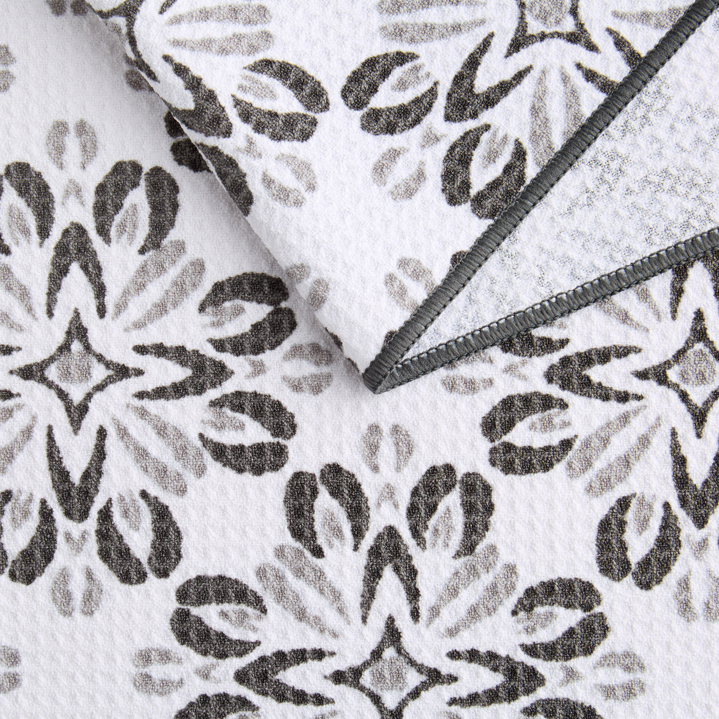 Enlarge Product Preview 3 Successfully Enriched by automation Job.